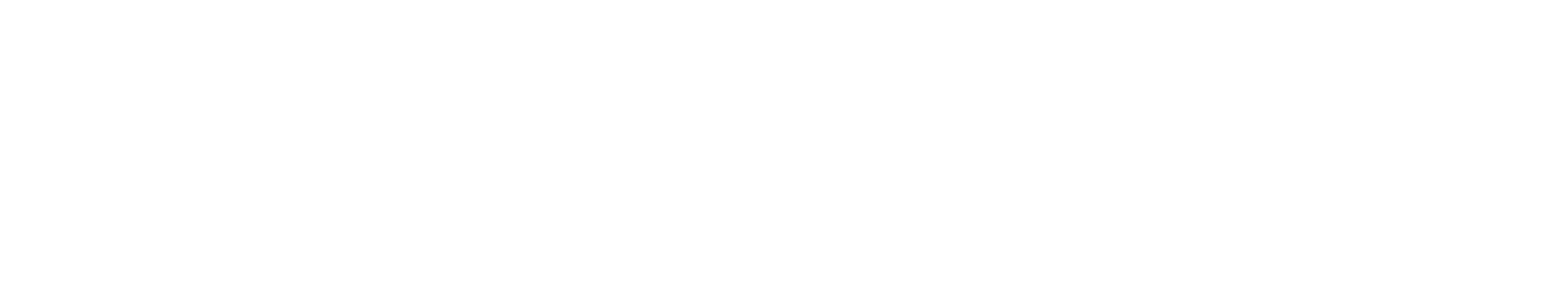 MethodFactory Inc. - Full-Service Digital Solutions Company