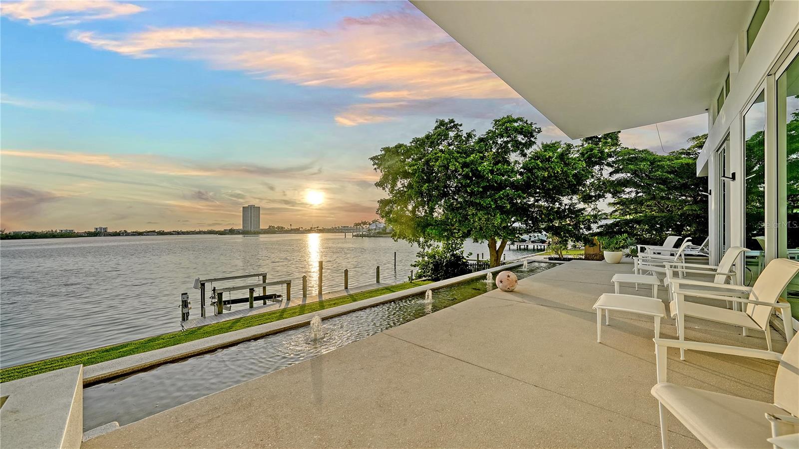 310 Bird Key 7