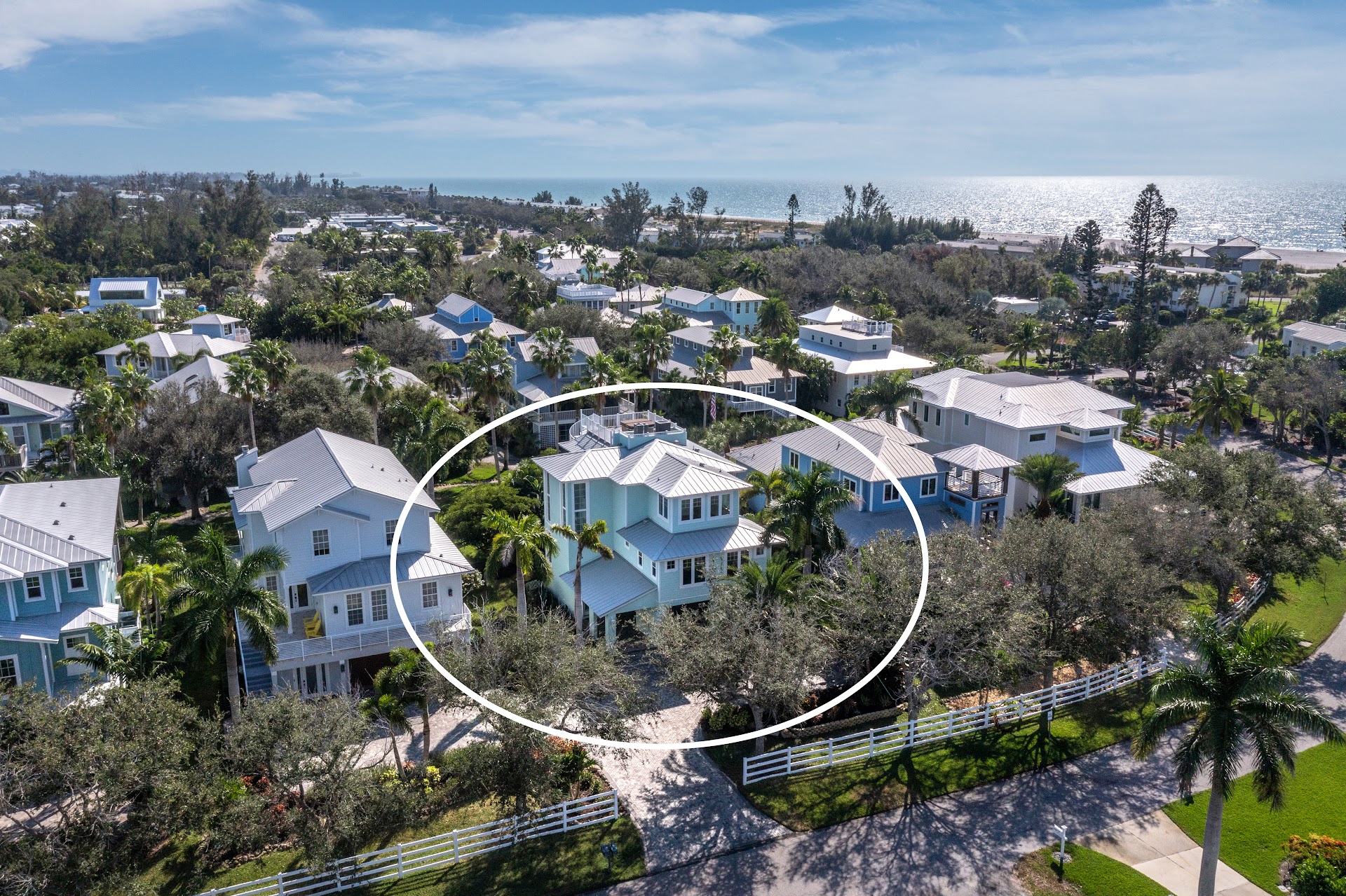 333 Firehouse Ct Longboat Key FL 34228 MLS-A4672573