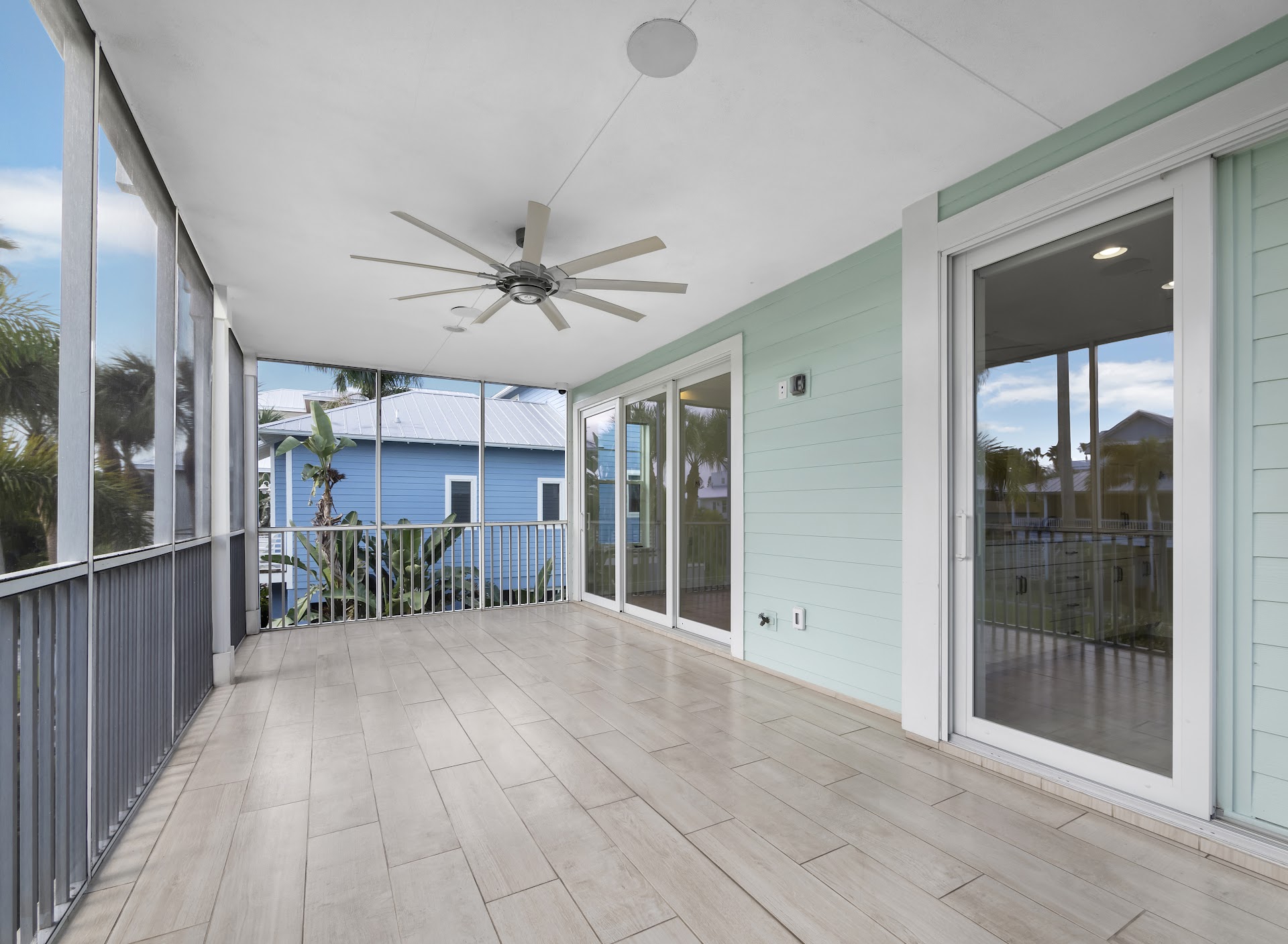 333 Firehouse Ct Longboat Key FL 34228 MLS-A4672573 (14) - V