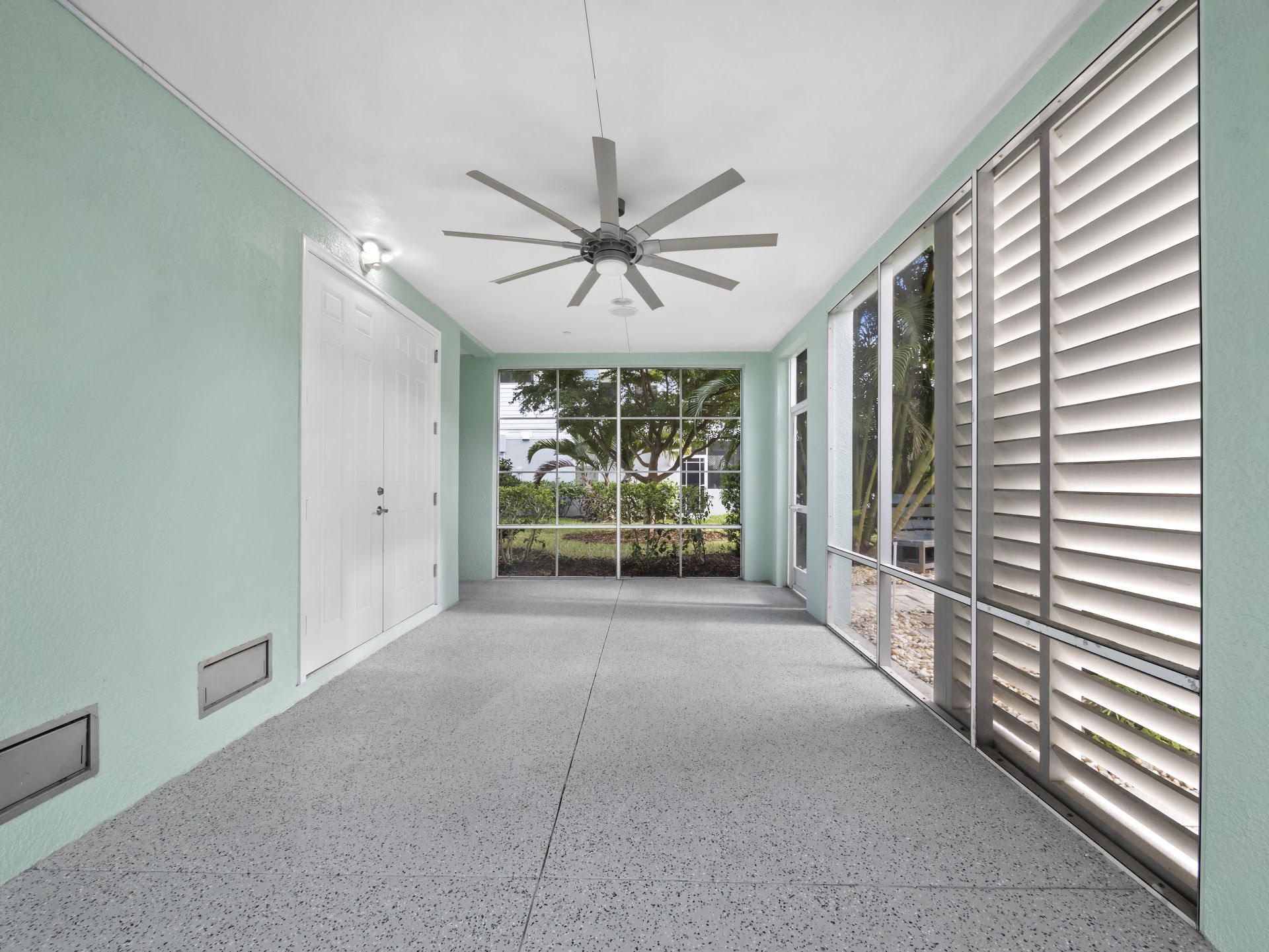 333 Firehouse Ct Longboat Key FL 34228 MLS-A4672573 (36) - V