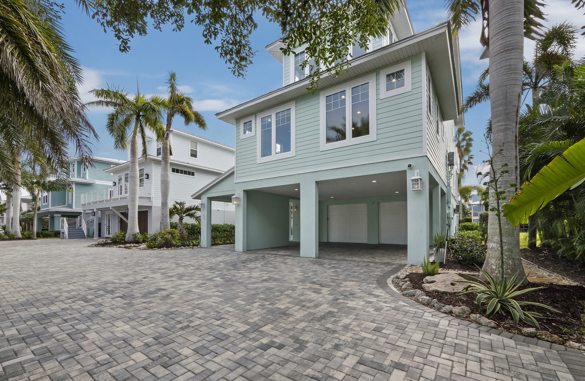 333 Firehouse Ct Longboat Key FL 34228 MLS-A4672573 (38) - V