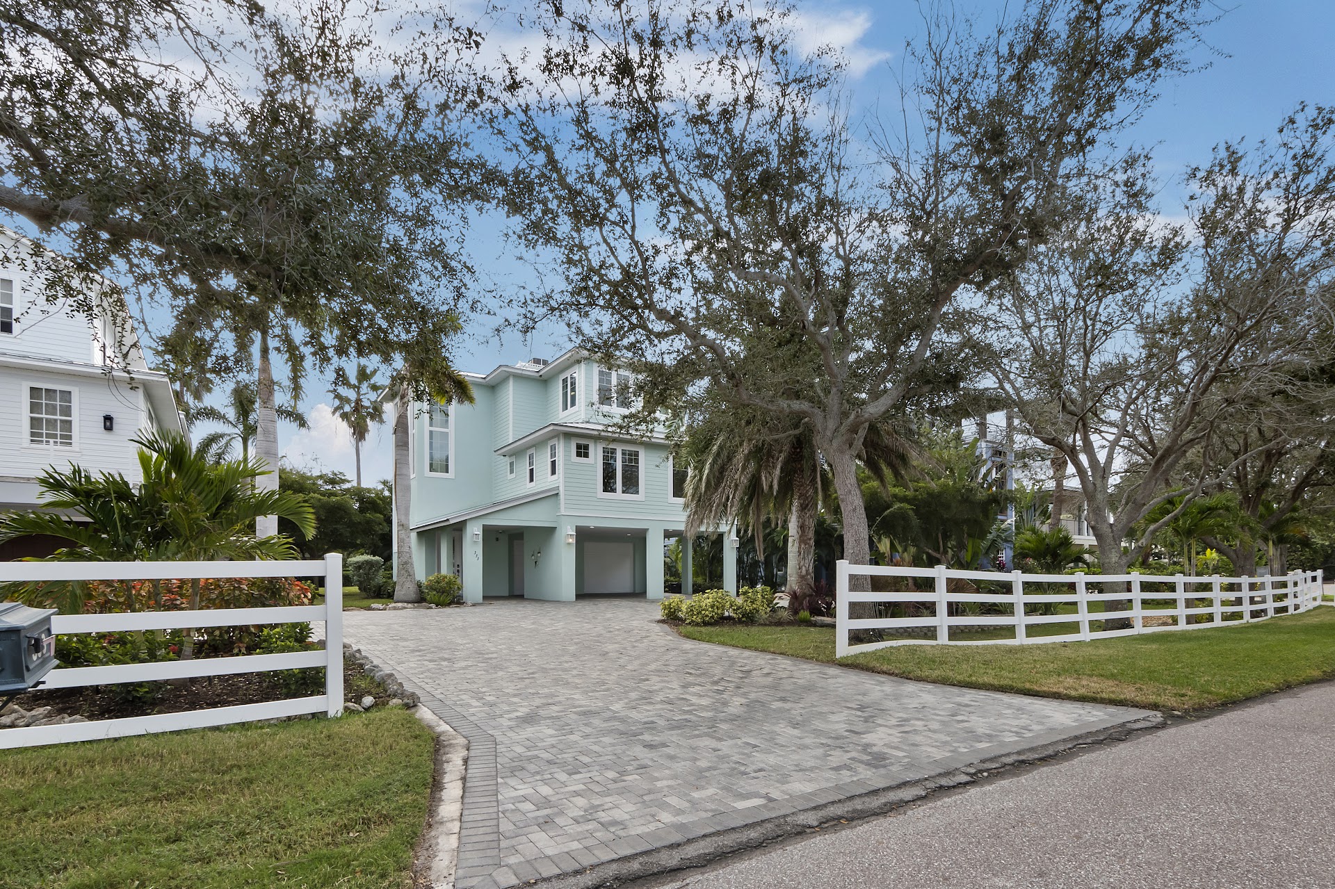 333 Firehouse Ct Longboat Key FL 34228 MLS-A4672573 (41) - V