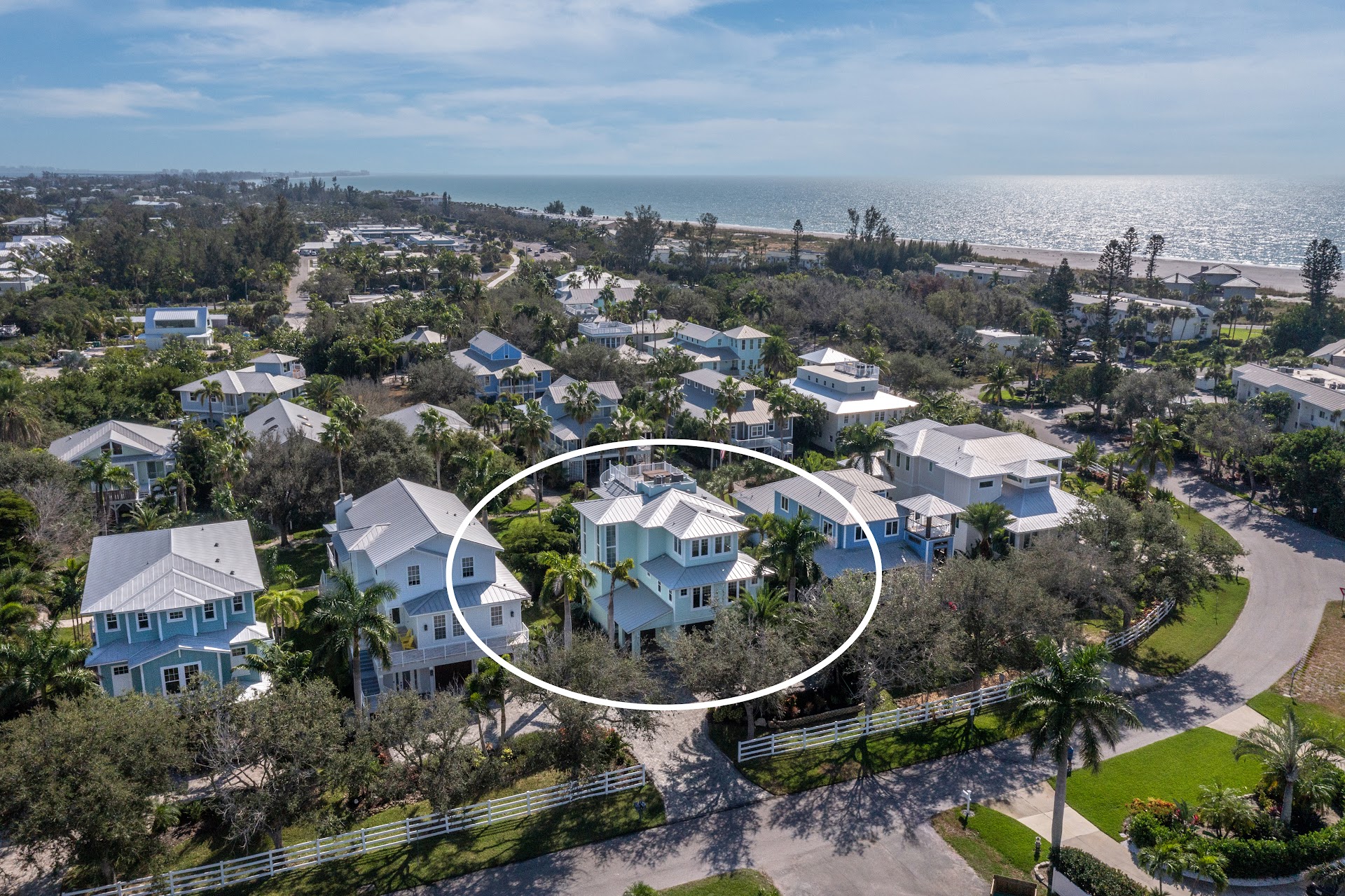 333 Firehouse Ct Longboat Key FL 34228 MLS-A4672573 (44) - V