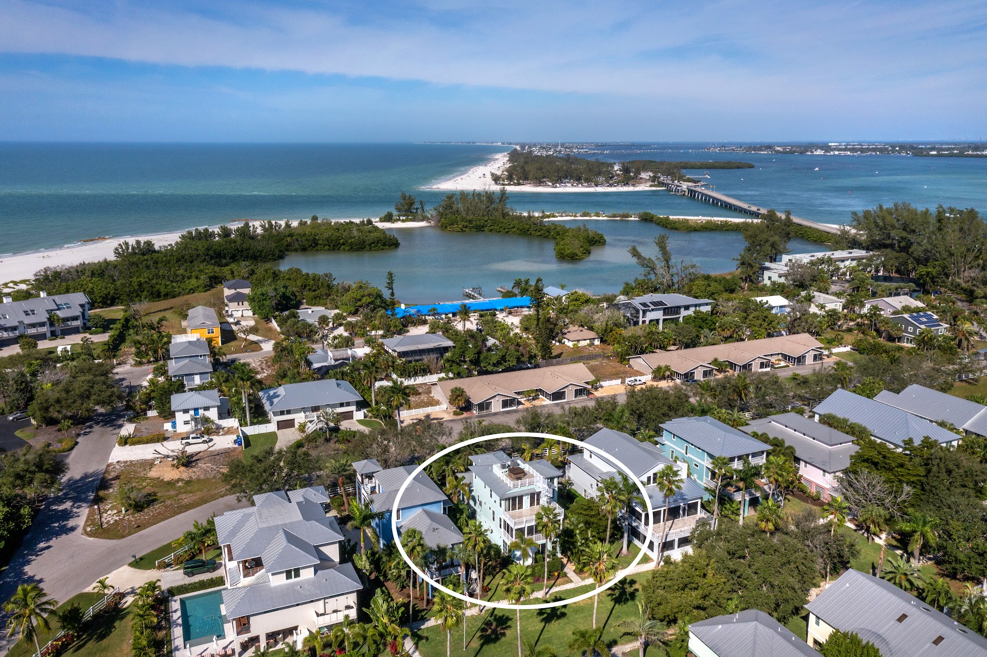 333 Firehouse Ct Longboat Key FL 34228 MLS-A4672573 (50) - V