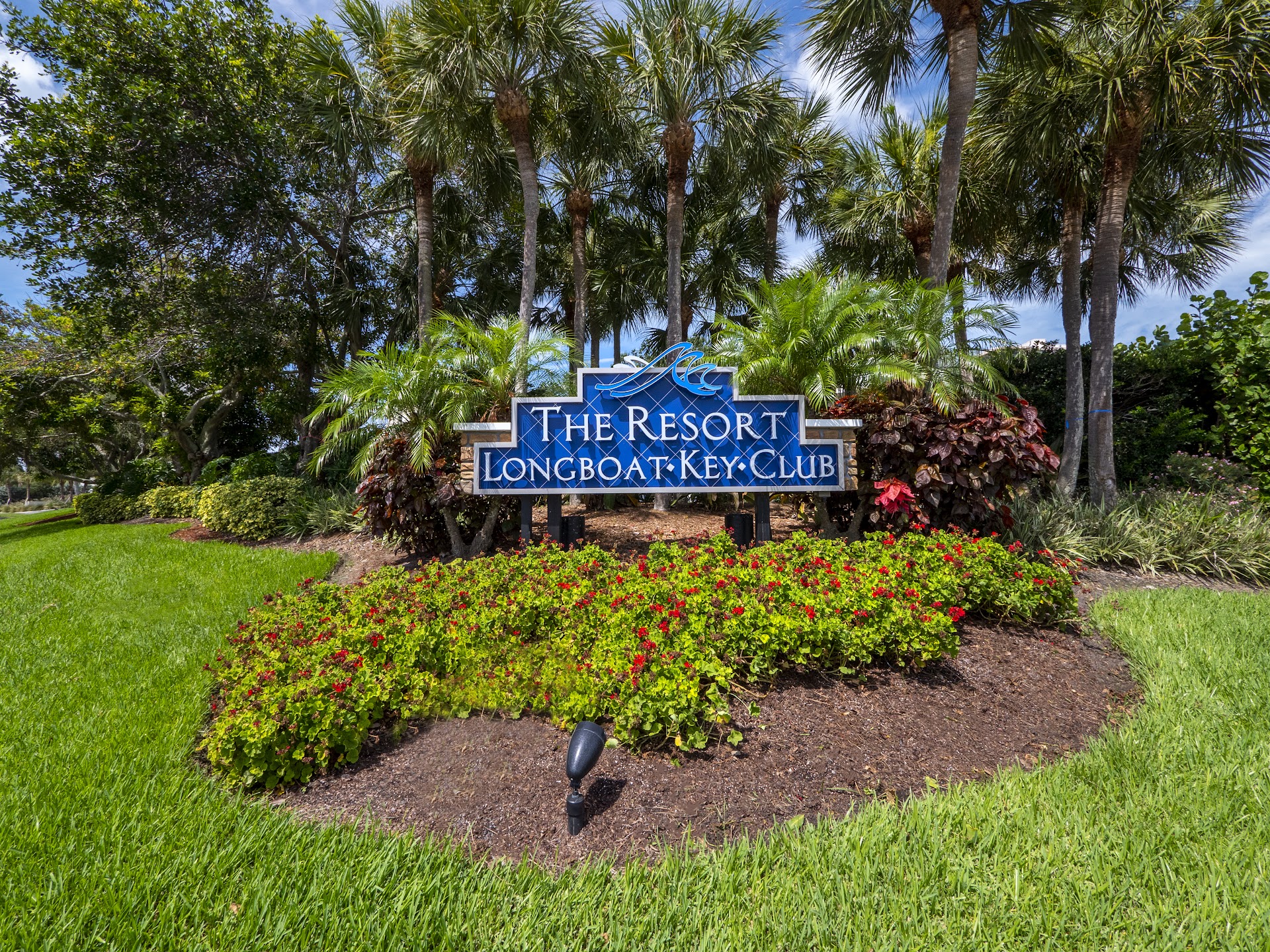 65 Lighthouse Point Dr Longboat Key FL 34228 MLS A4674851 (103)