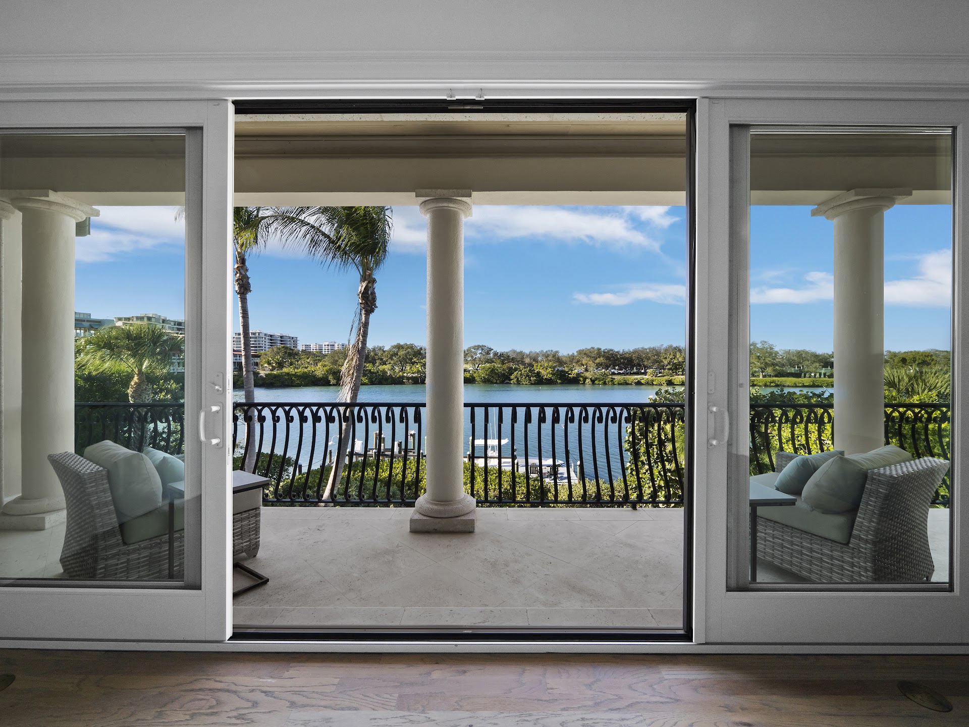 65 Lighthouse Point Dr Longboat Key FL 34228 MLS A4674851 (48)