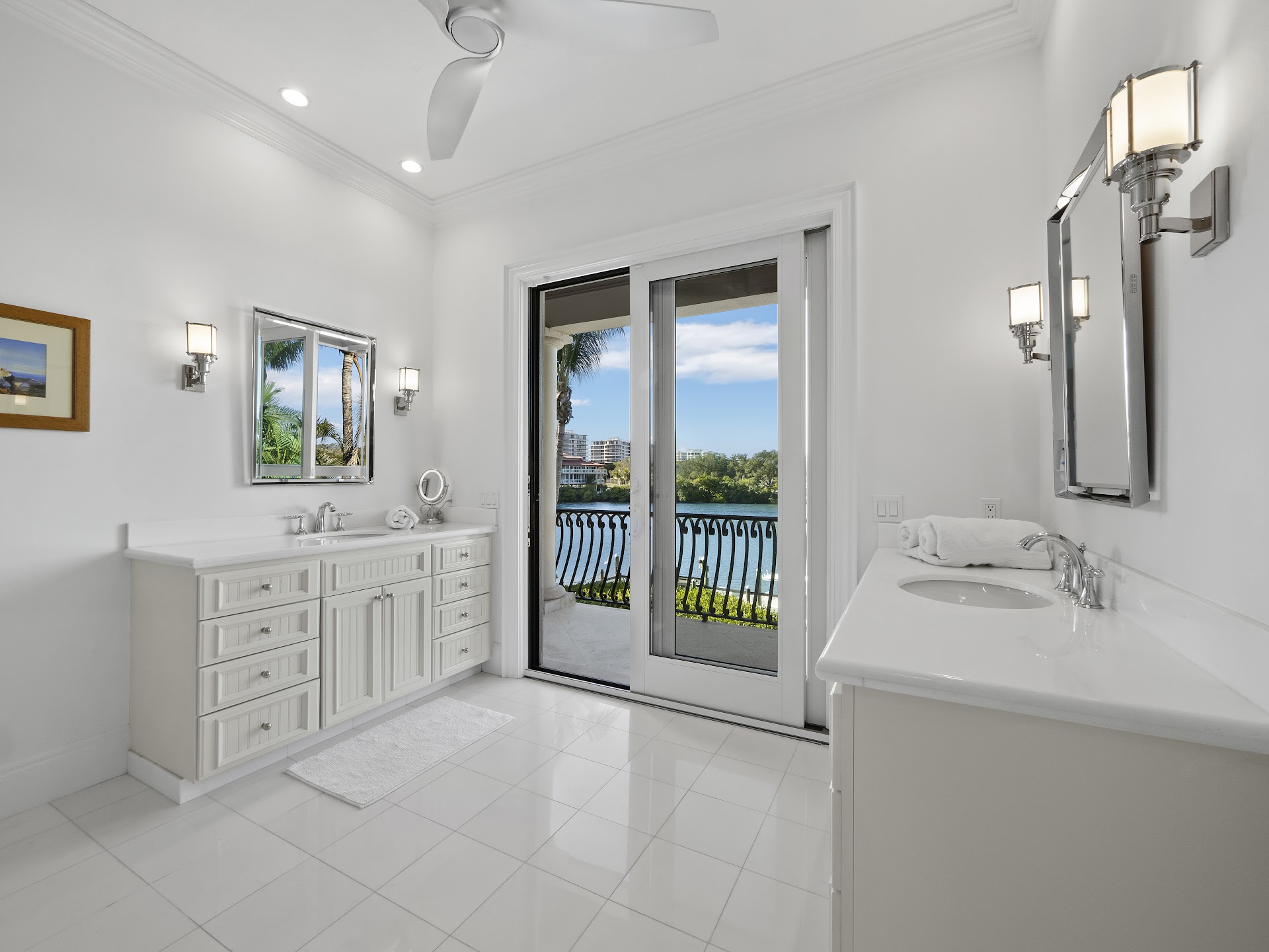 65 Lighthouse Point Dr Longboat Key FL 34228 MLS A4674851 (54)