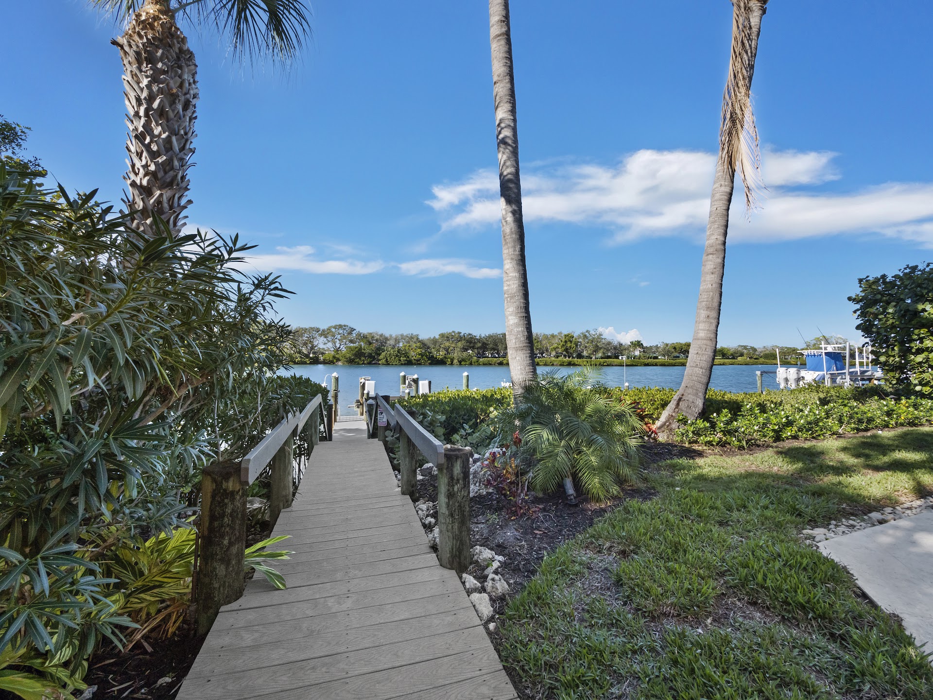 65 Lighthouse Point Dr Longboat Key FL 34228 MLS A4674851 (67)