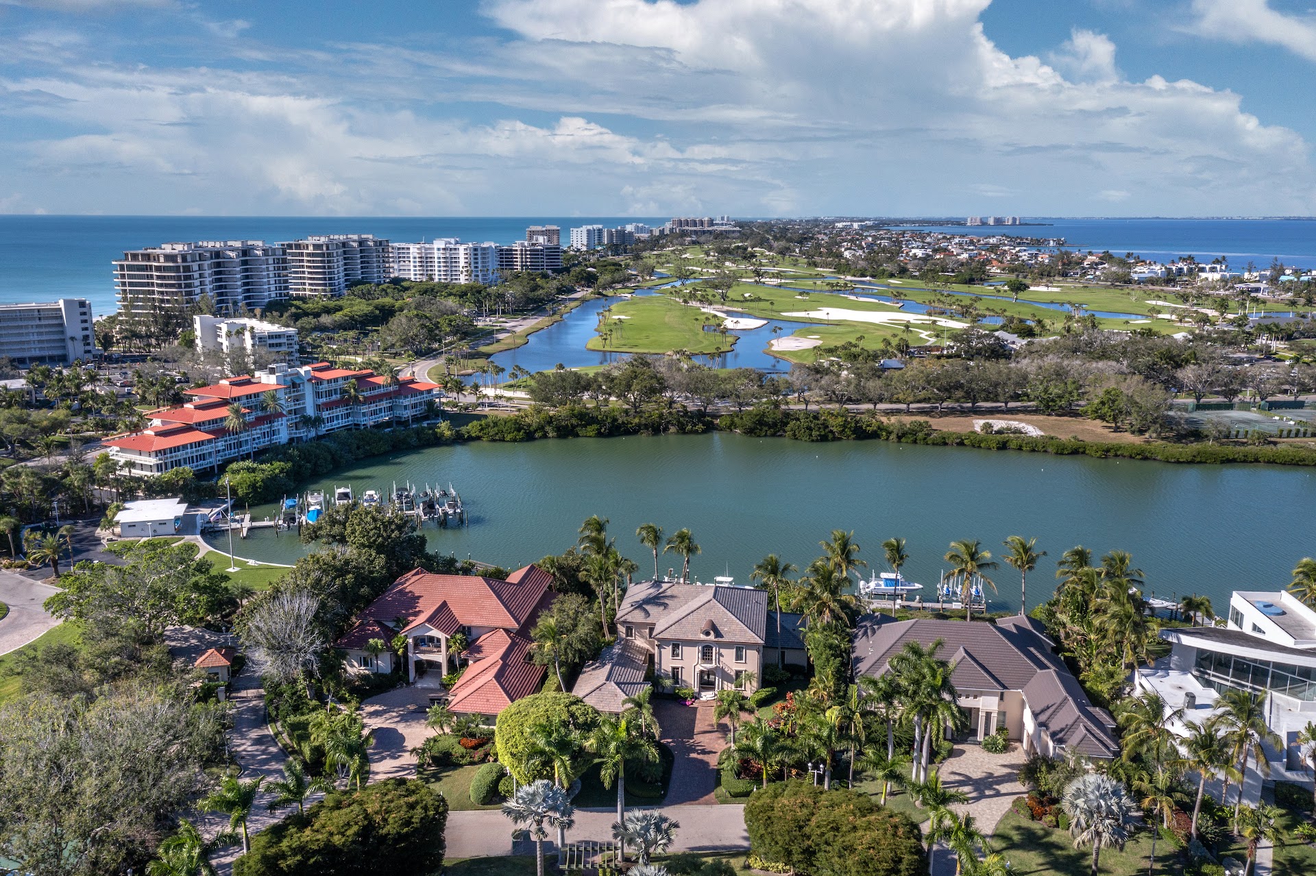 65 Lighthouse Point Dr Longboat Key FL 34228 MLS A4674851 (81)
