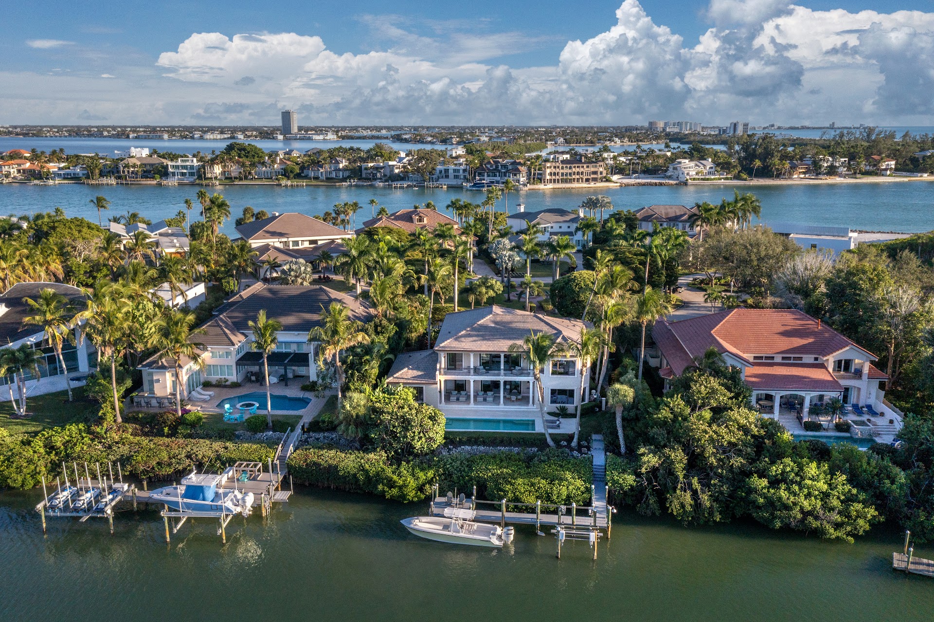 65 Lighthouse Point Dr Longboat Key FL 34228 MLS A4674851 (85)