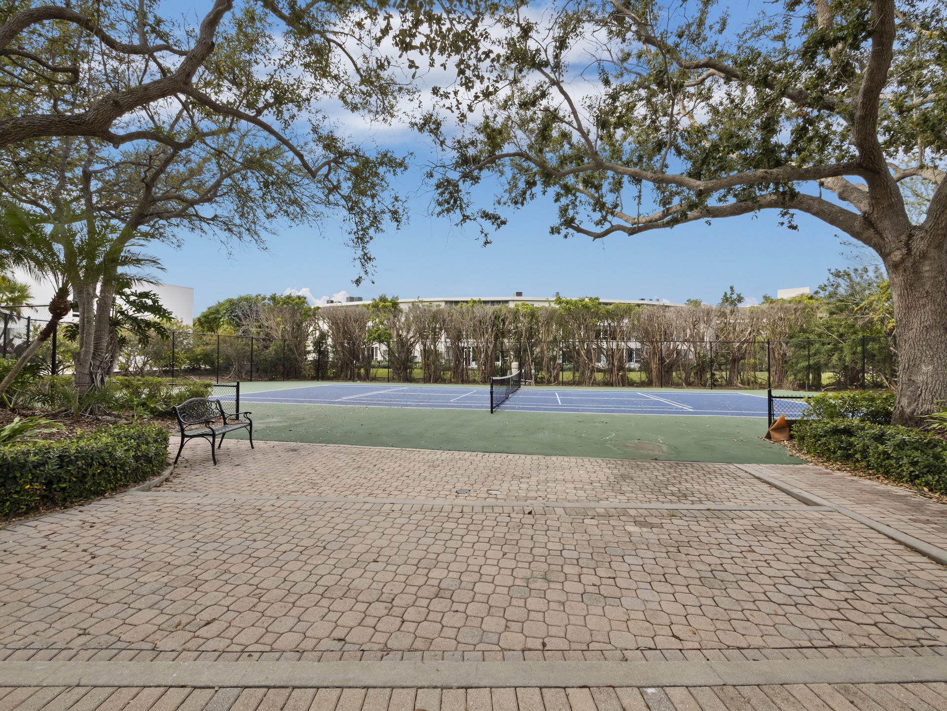65 Lighthouse Point Dr Longboat Key FL 34228 MLS A4674851 (92)