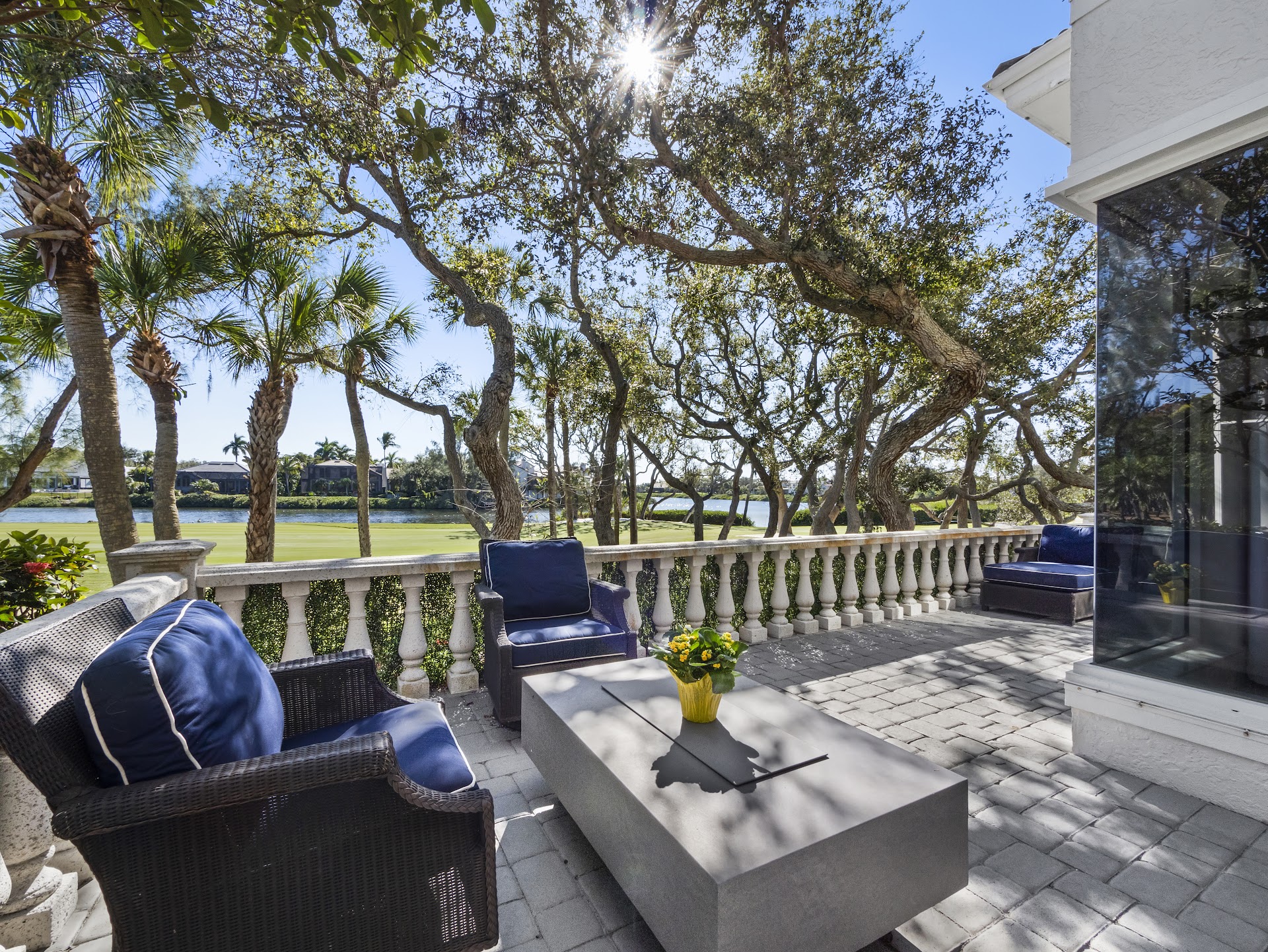 3533 Fair Oaks Ln Longboat Key FL 34228 MLS A4678167 (13)