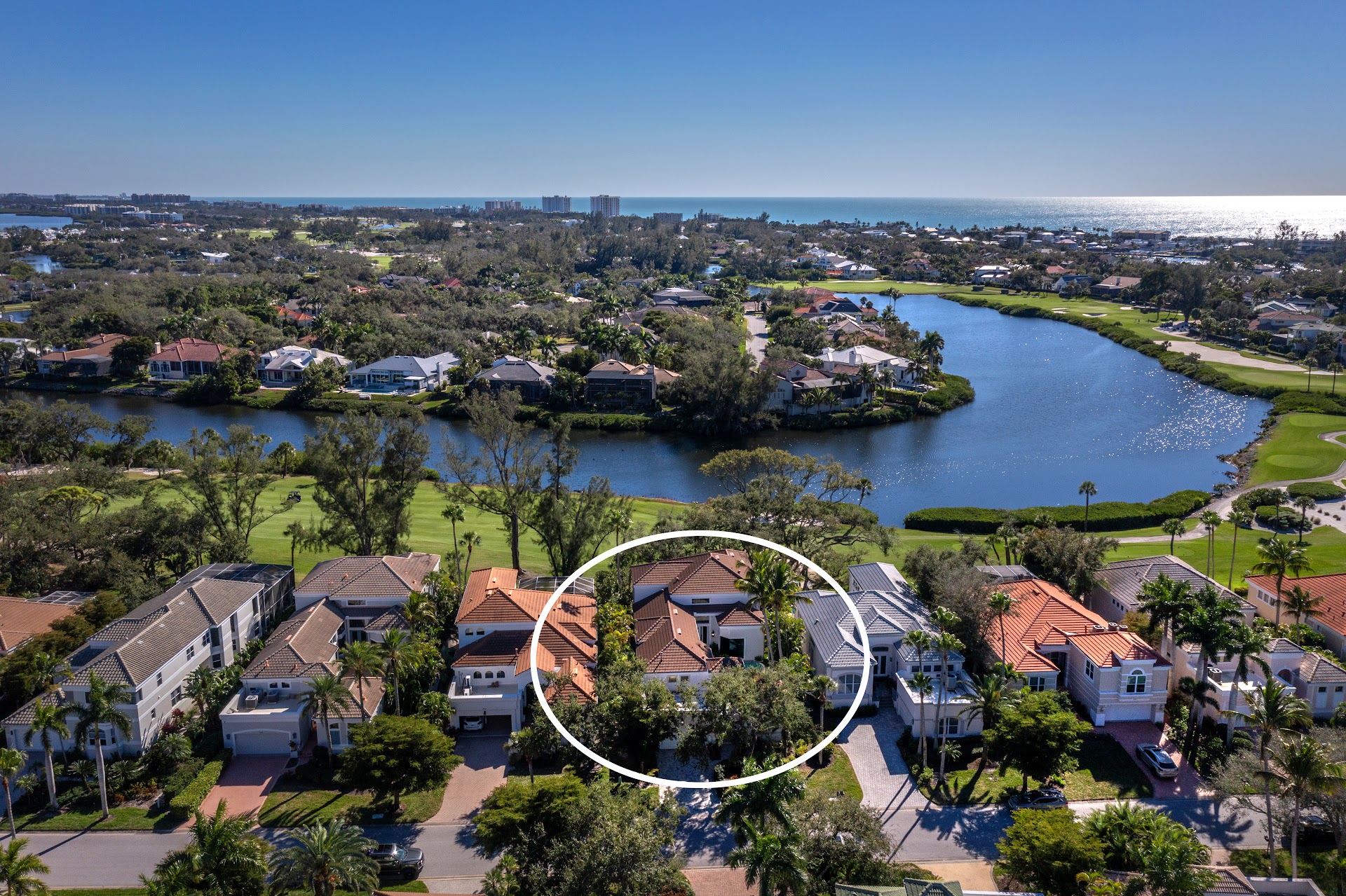 3533 Fair Oaks Ln Longboat Key FL 34228 MLS A4678167 (2)