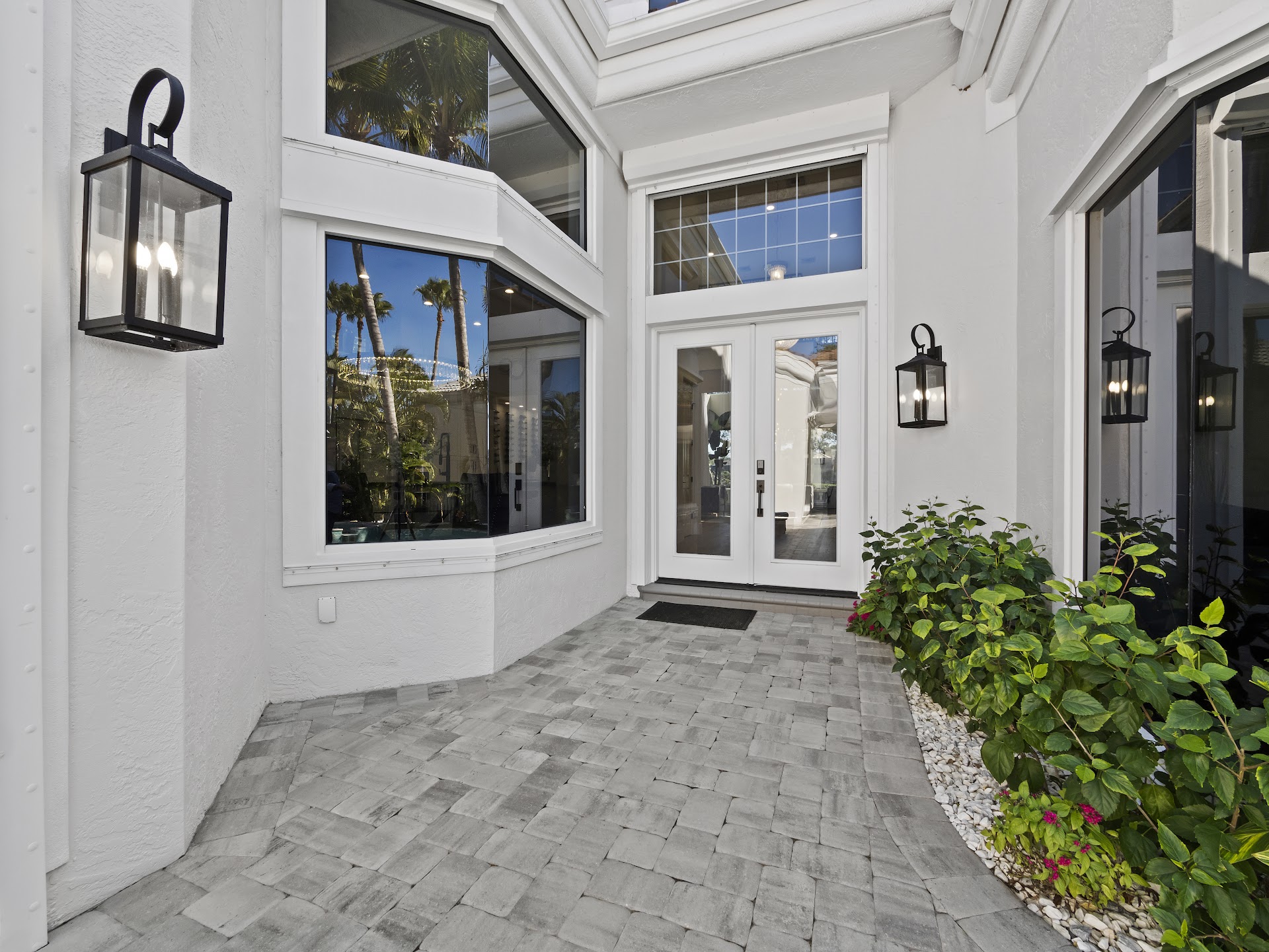 3533 Fair Oaks Ln Longboat Key FL 34228 MLS A4678167 (37)