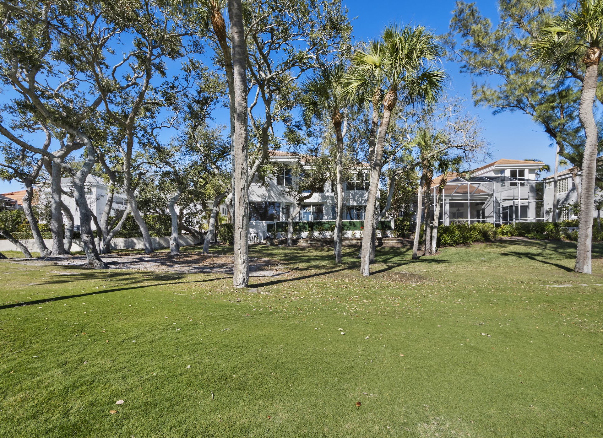 3533 Fair Oaks Ln Longboat Key FL 34228 MLS A4678167 (53)