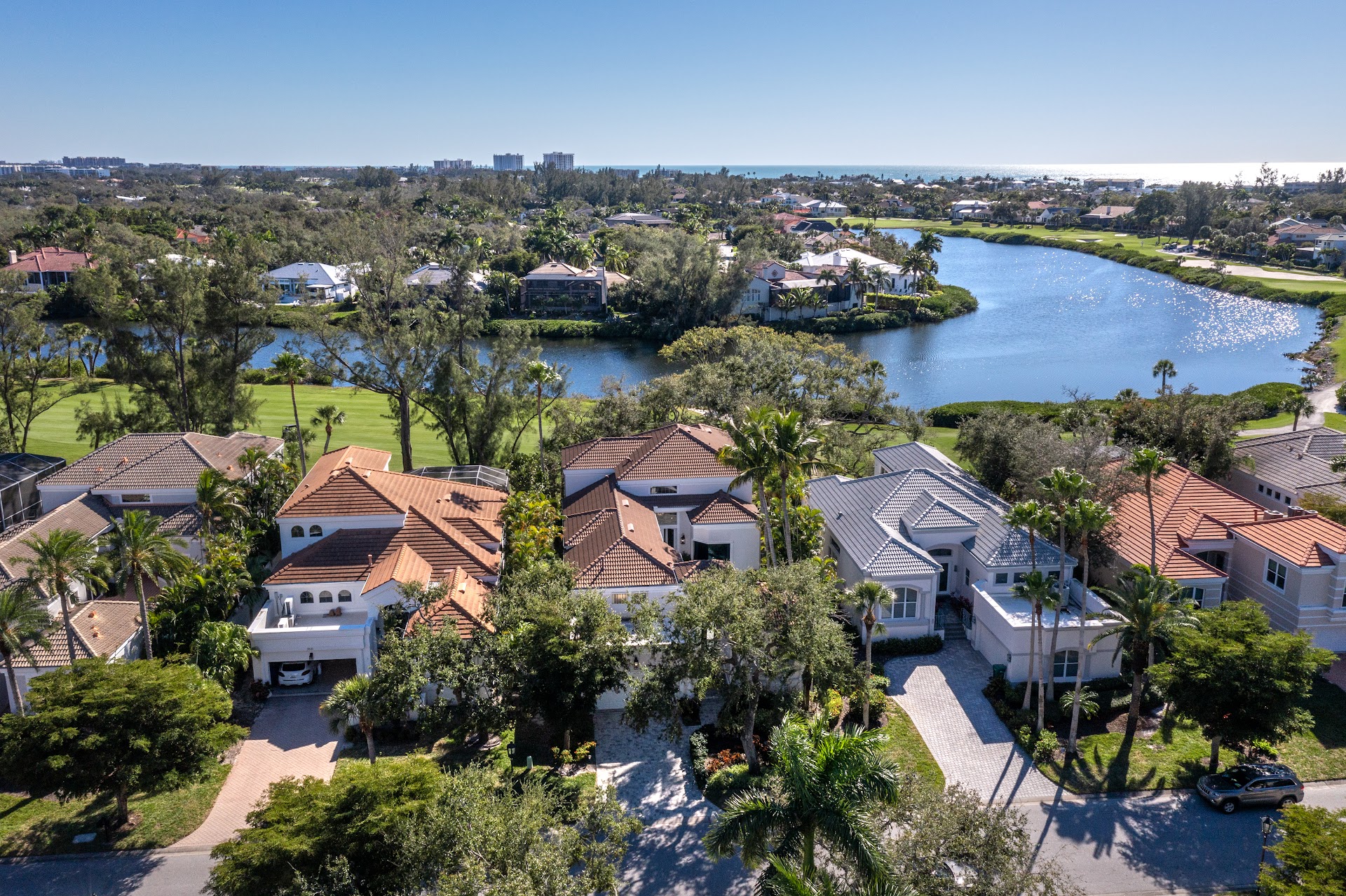 3533 Fair Oaks Ln Longboat Key FL 34228 MLS A4678167 (54)