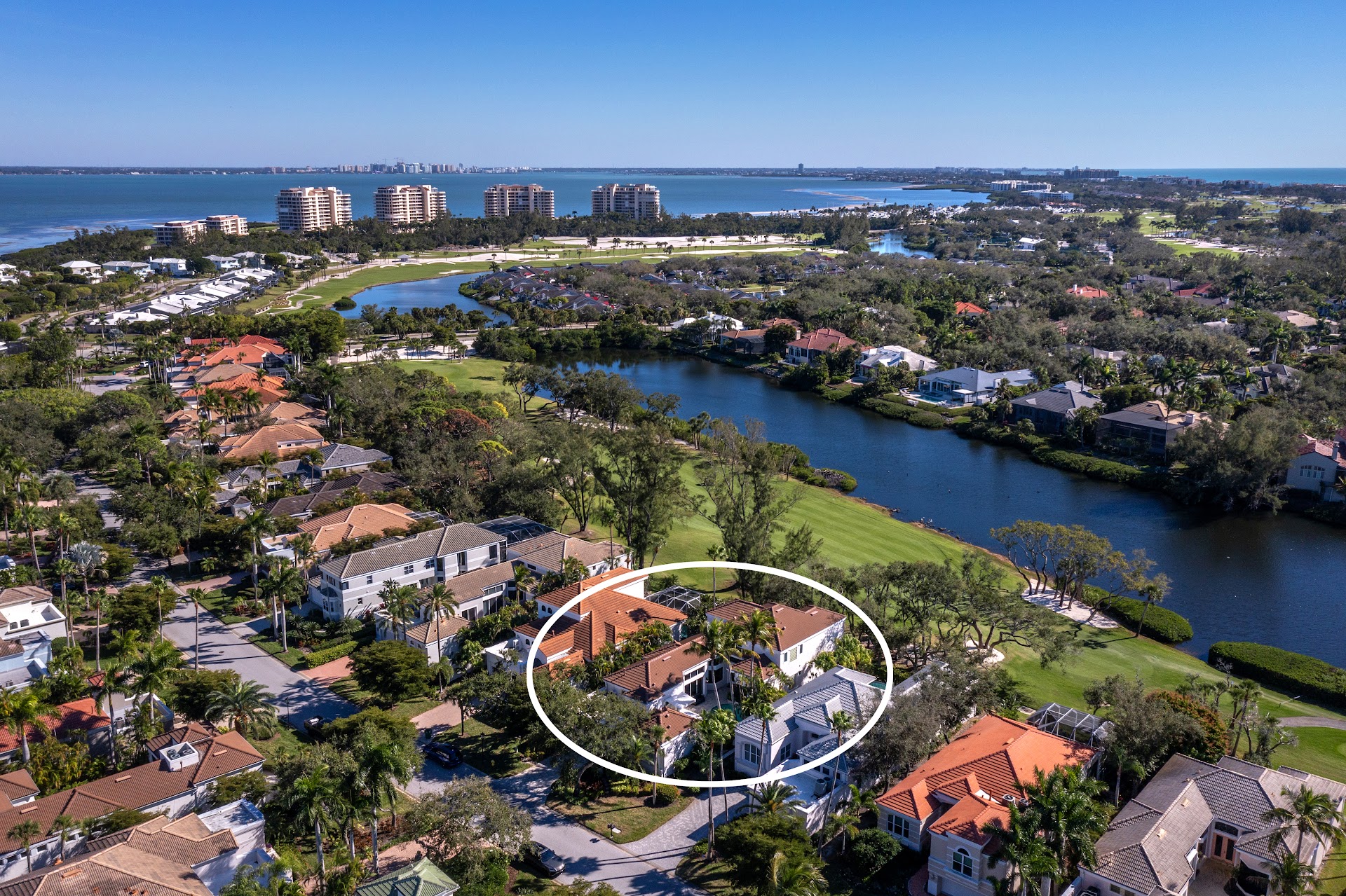 3533 Fair Oaks Ln Longboat Key FL 34228 MLS A4678167 (56)