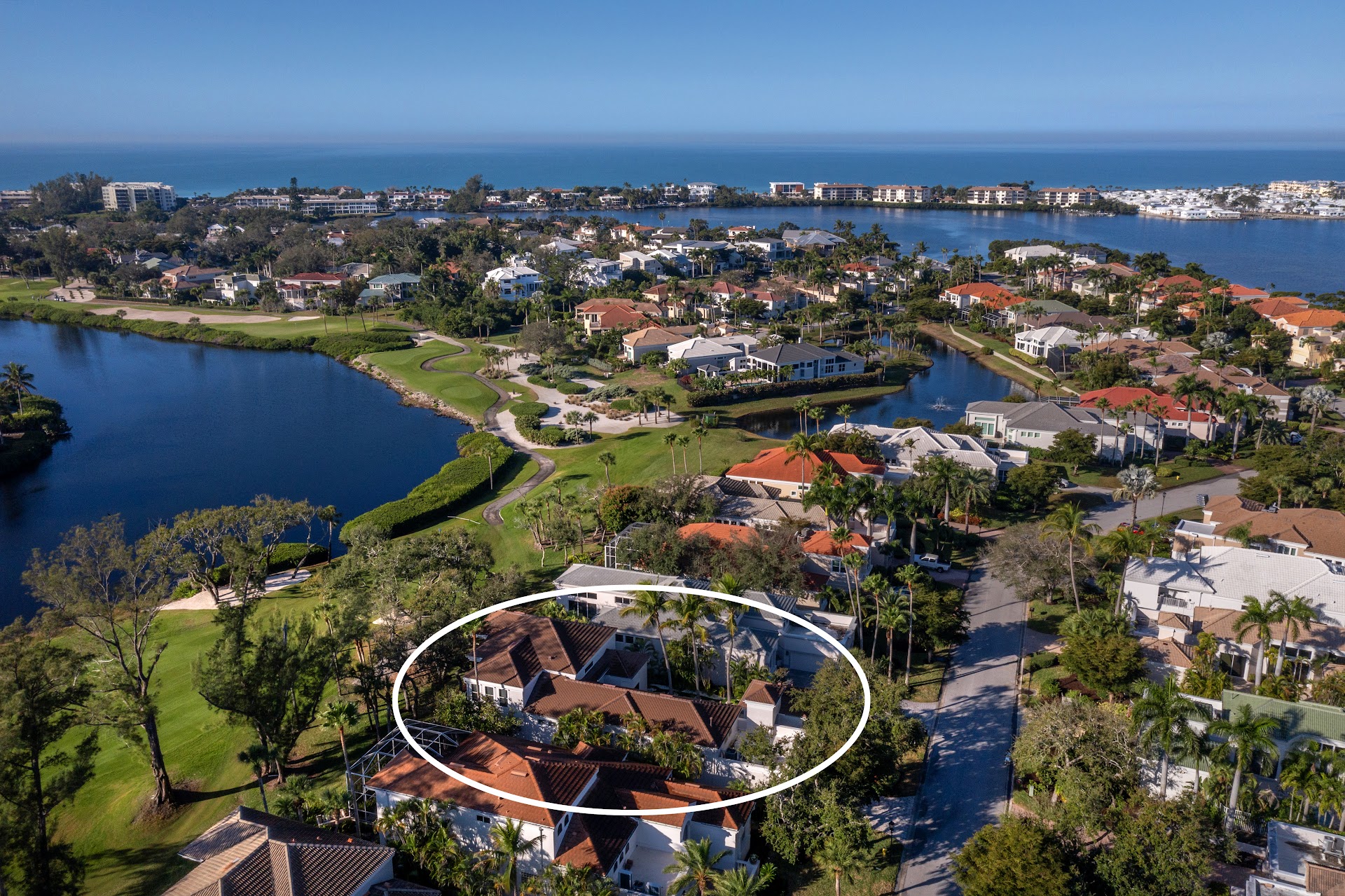 3533 Fair Oaks Ln Longboat Key FL 34228 MLS A4678167 (58)