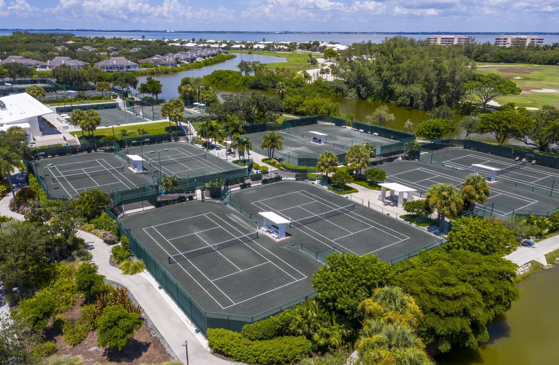 3533 Fair Oaks Ln Longboat Key FL 34228 MLS A4678167 (76)