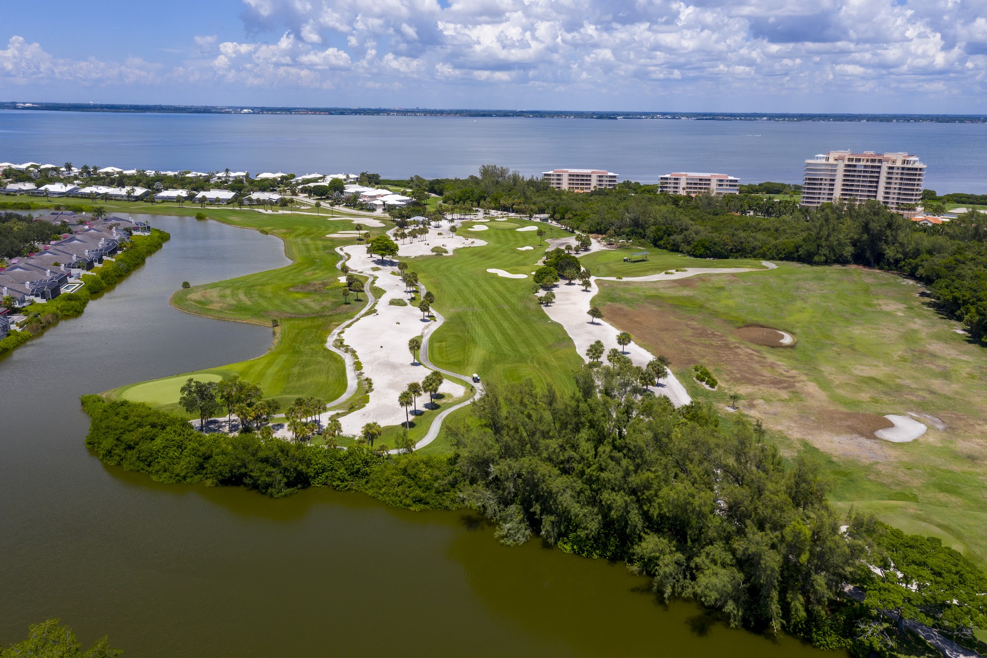 3533 Fair Oaks Ln Longboat Key FL 34228 MLS A4678167 (78)