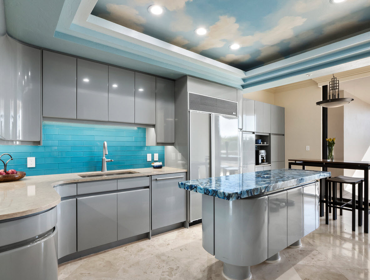 333 Firehouse Court Bed Room Before