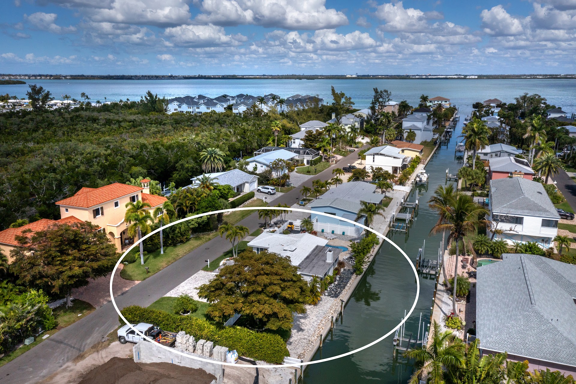 726 Jungle Queen Way Longboat Key FL 34228 MLS A4684733 (3)