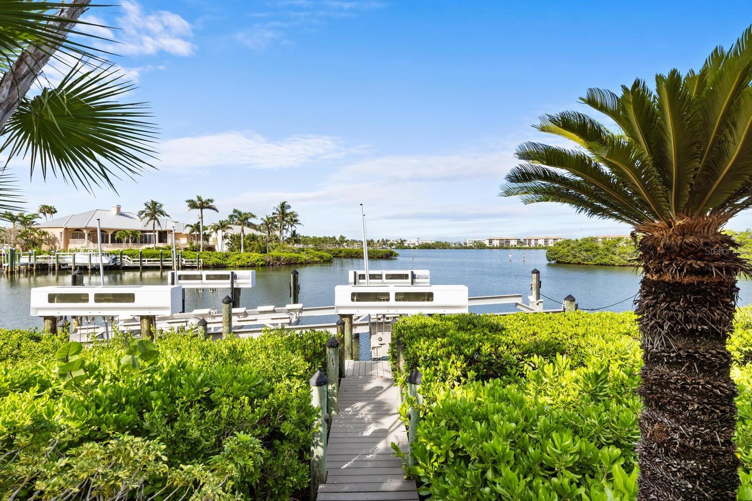 3576 Fair Oaks Way Longboat Key FL 34228 15