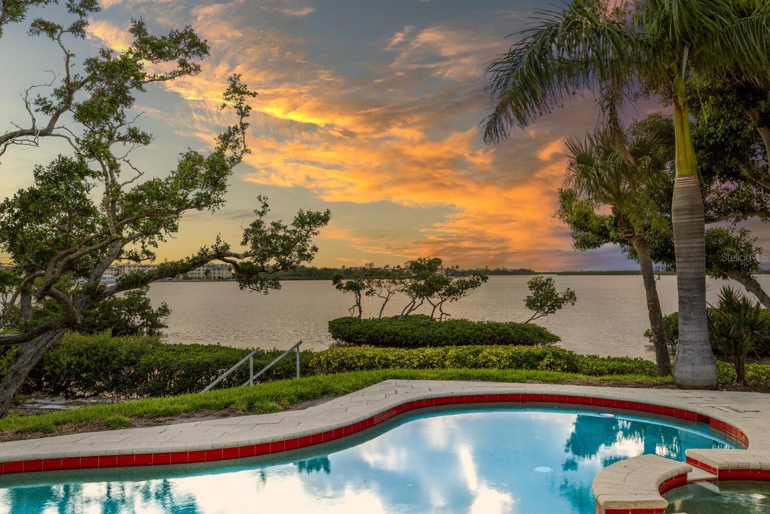 3576 Fair Oaks Way Longboat Key FL 34228 4