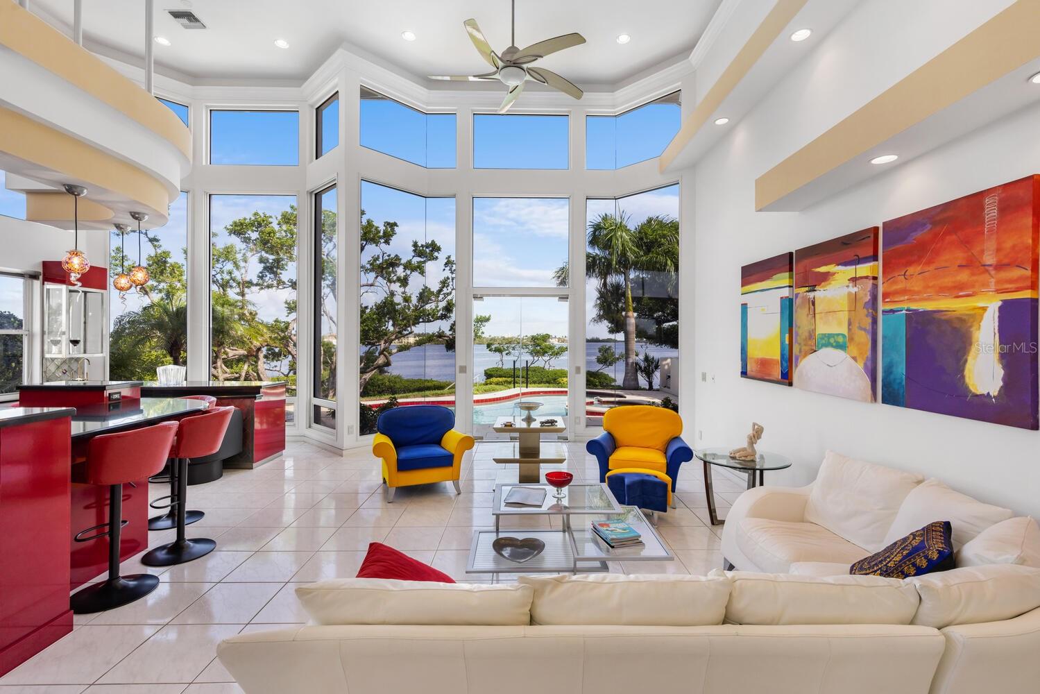 3576 Fair Oaks Way Longboat Key FL 34228 6
