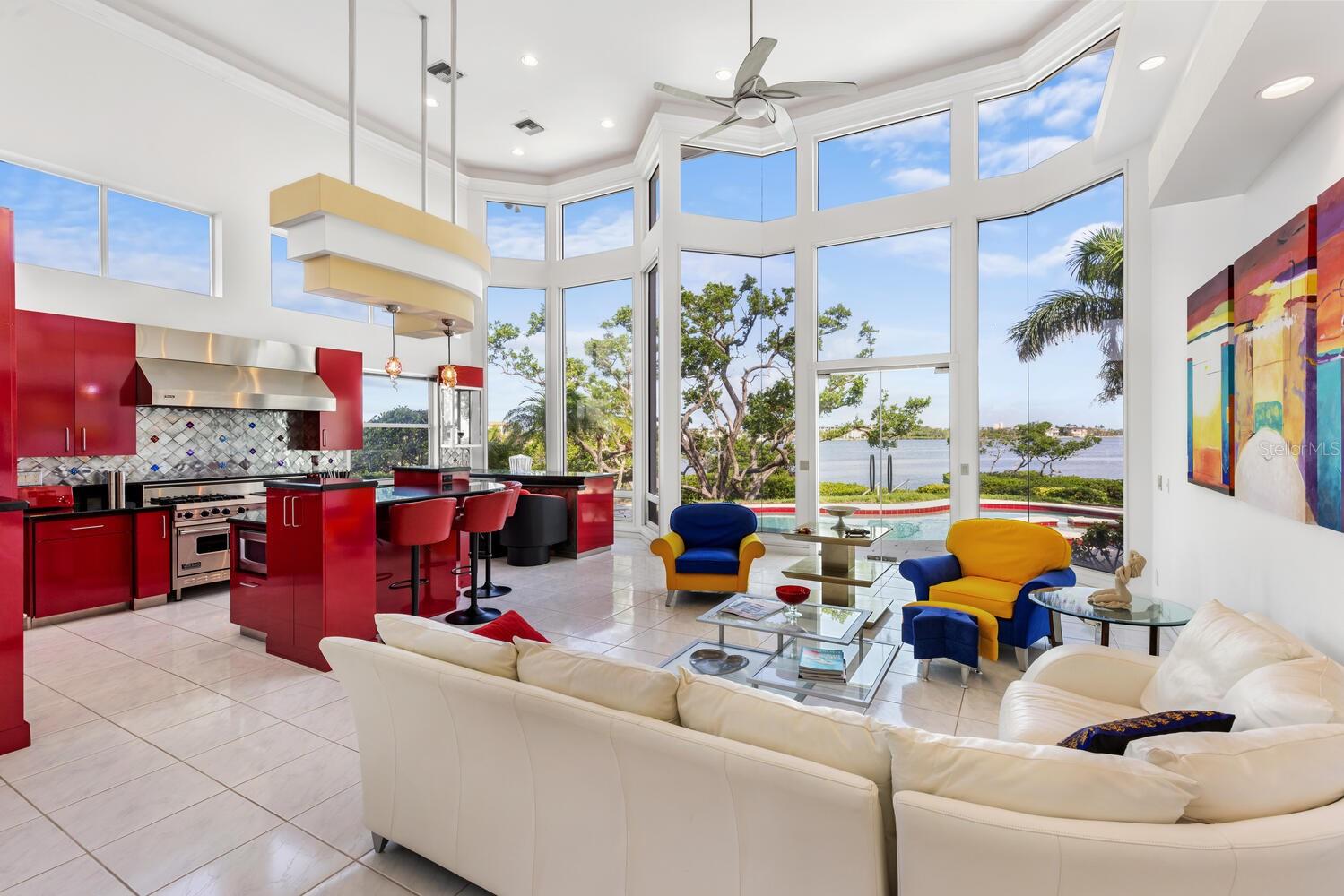 3576 Fair Oaks Way Longboat Key FL 34228 8