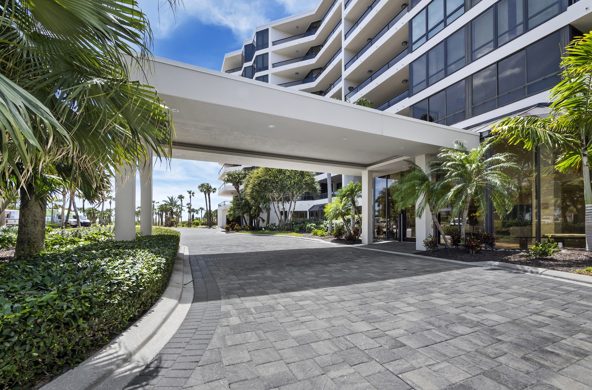 535 Sanctuary Dr A603 Longboat Key FL 34228 MLS A4689260 (42)