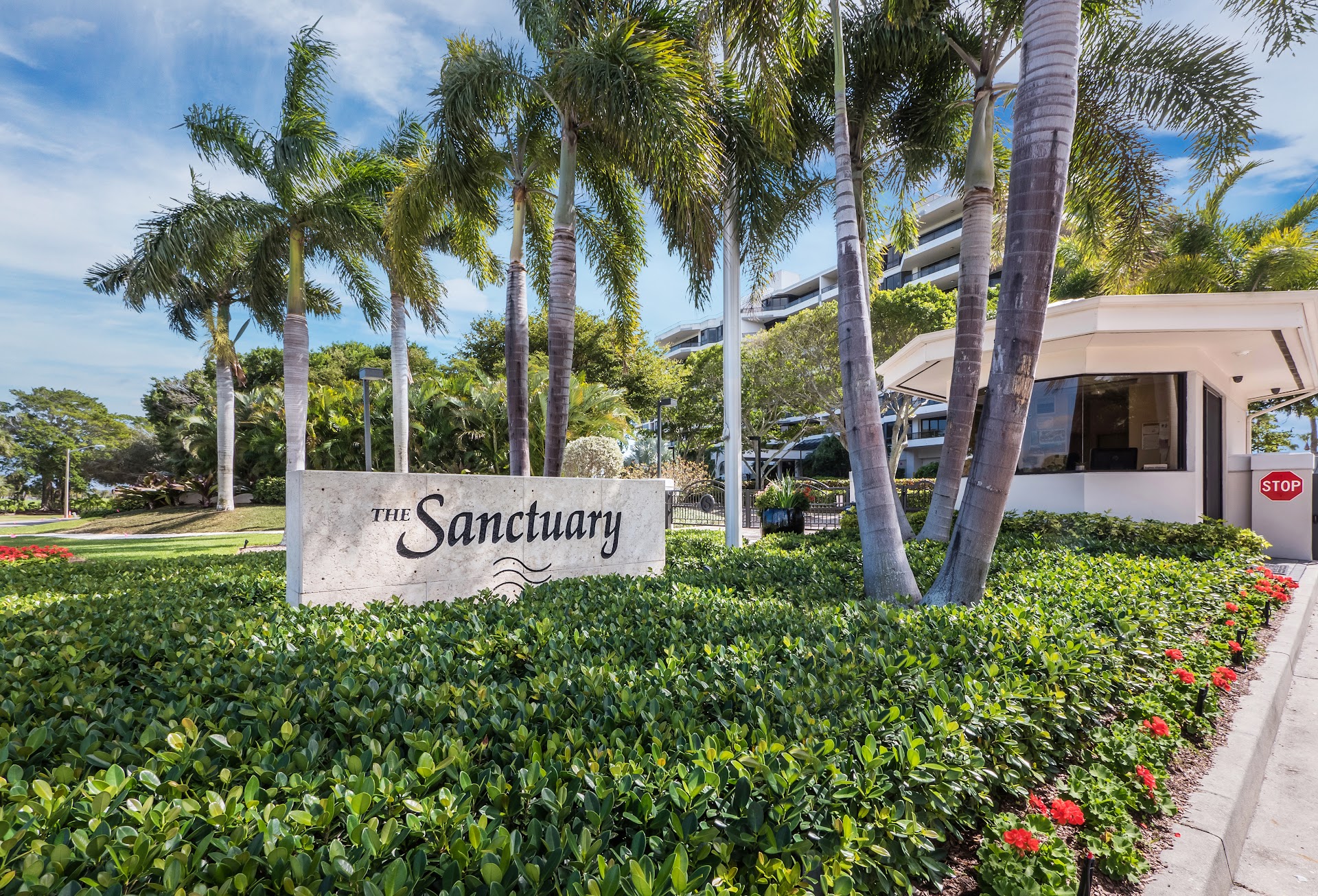 535 Sanctuary Dr A603 Longboat Key FL 34228 MLS A4689260 (61)