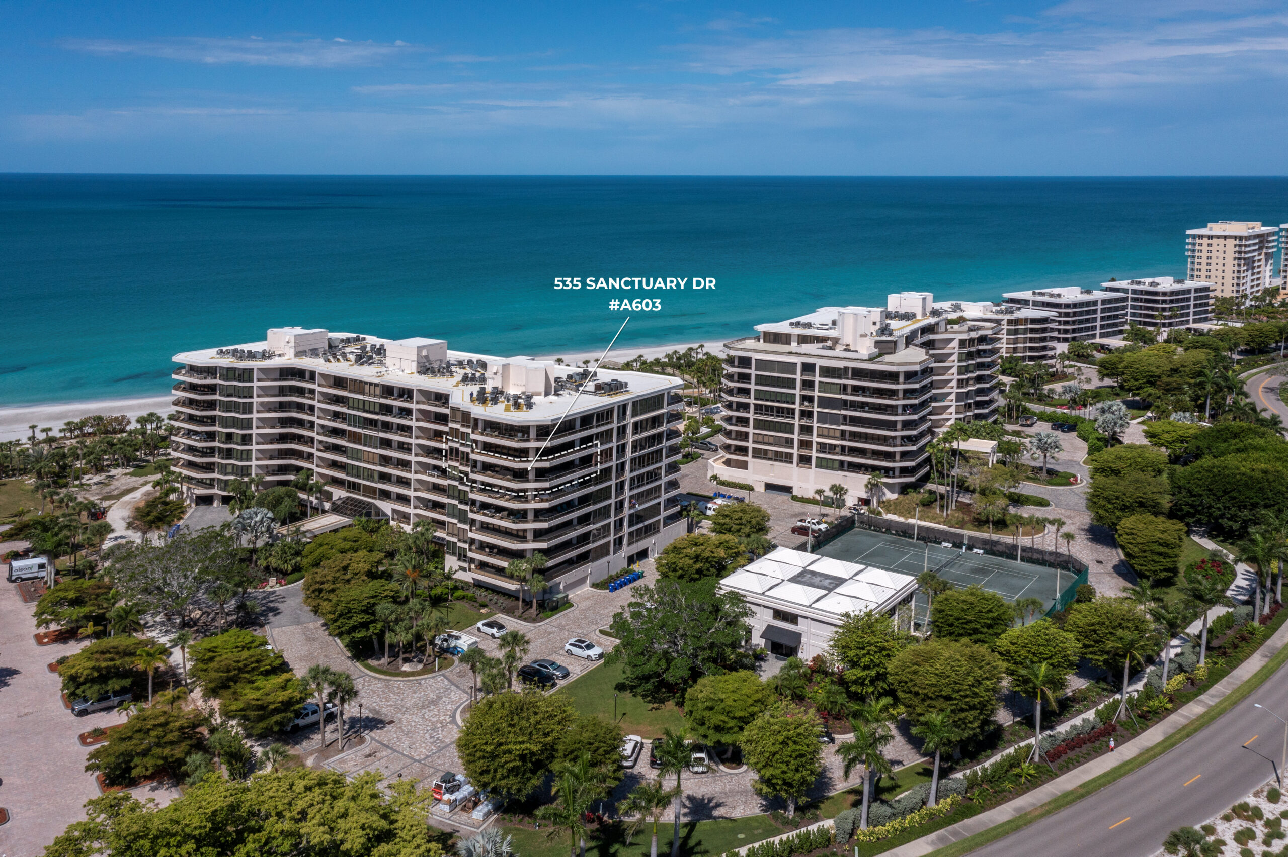 535 Sanctuary Dr A603 Longboat Key FL 34228 MLS A4689260 PC Cover