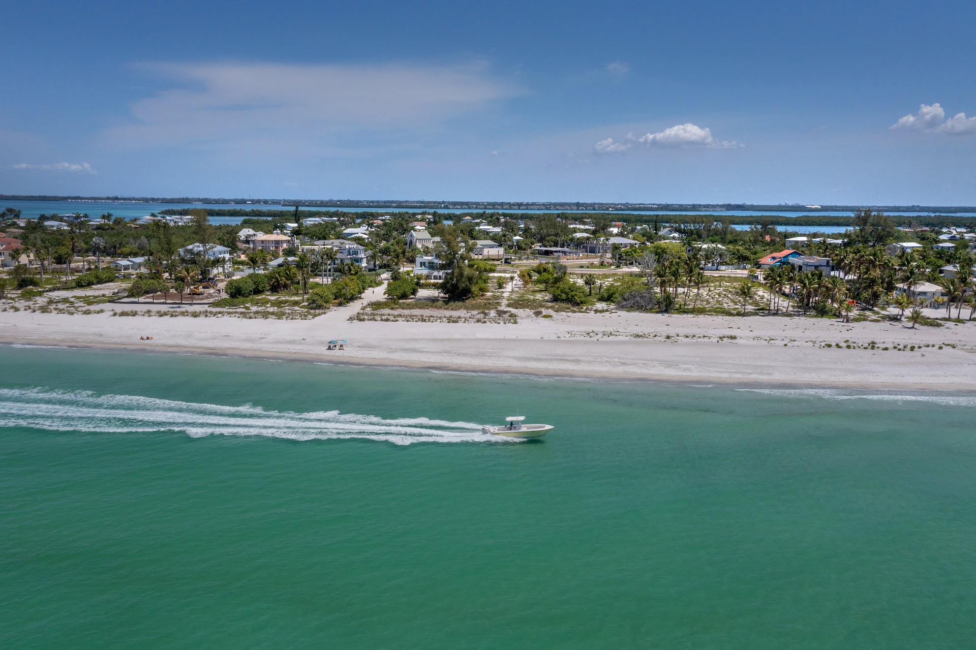 6351 Gulf of Mexico Dr Longboat Key FL 34228 MLS A4691982 (10)