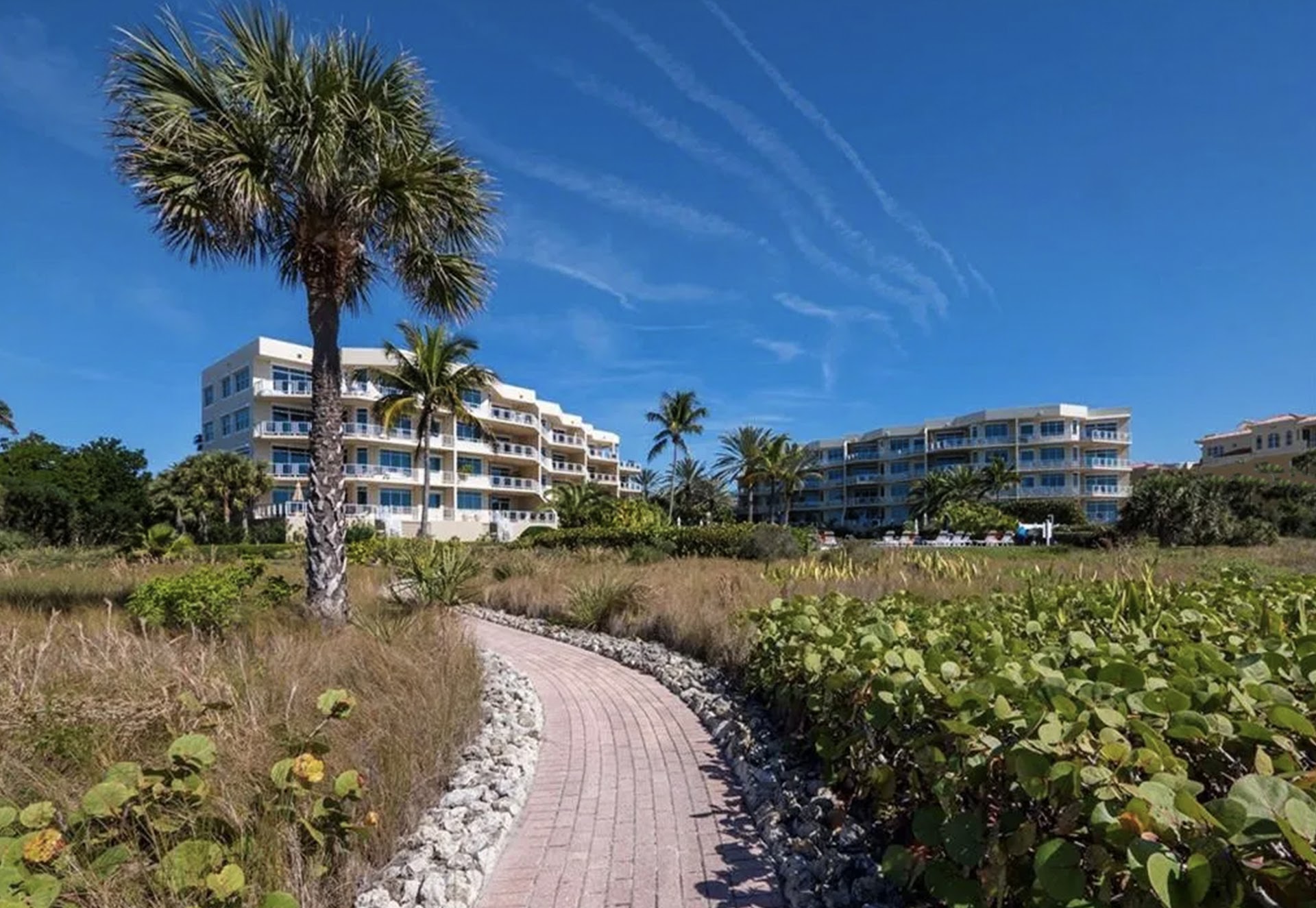 2185 GULF OF MEXICO DR 212 LONGBOAT KEY FL 34228 MLS A4694656 (44)