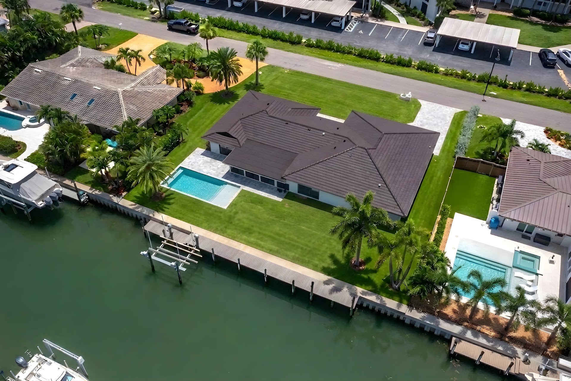 525 Sloop Ln Longboat Key FL 34228 MLS A4699685 (18)