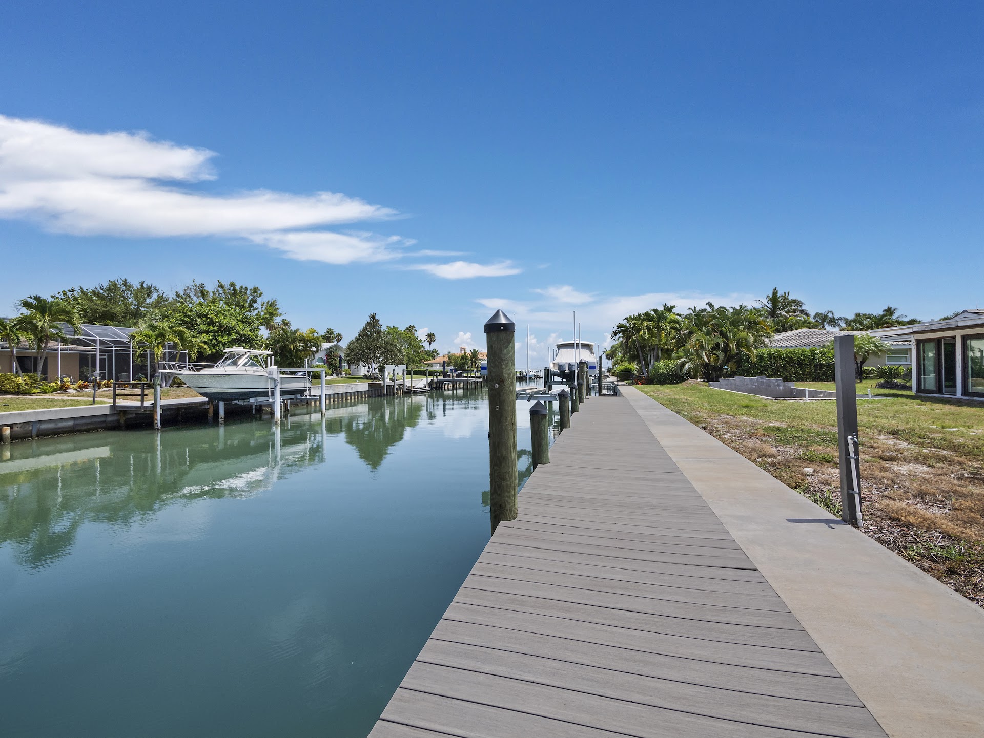 525 Sloop Ln Longboat Key FL 34228 MLS A4699685 (29)