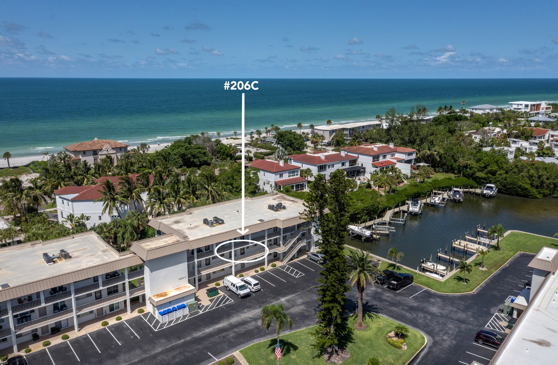 3320 GULF OF MEXICO DR 206C LONGBOAT KEY FL 34228 MLS A4703984 (37)