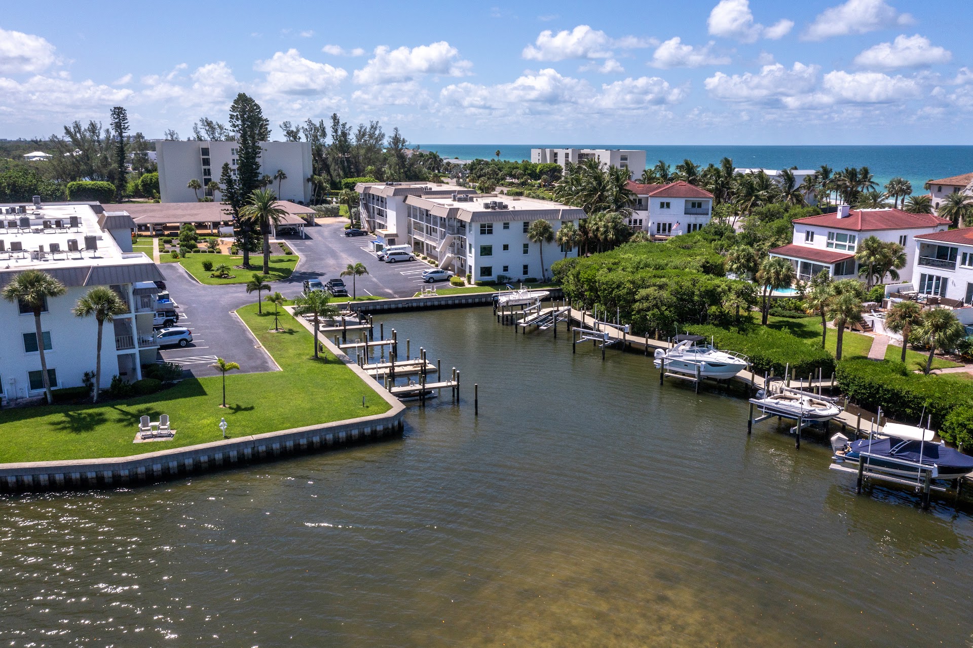 3320 GULF OF MEXICO DR 206C LONGBOAT KEY FL 34228 MLS A4703984 (38)