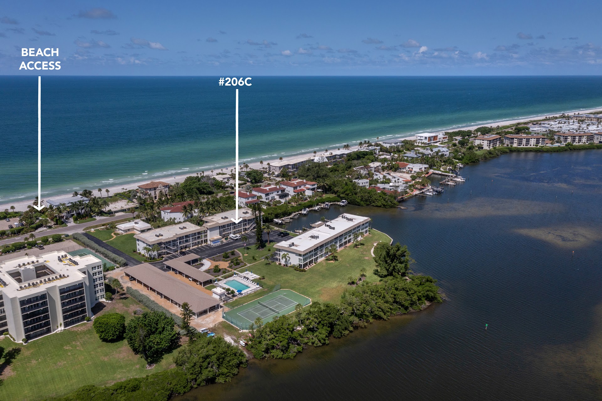 3320 GULF OF MEXICO DR 206C LONGBOAT KEY FL 34228 MLS A4703984 (40)