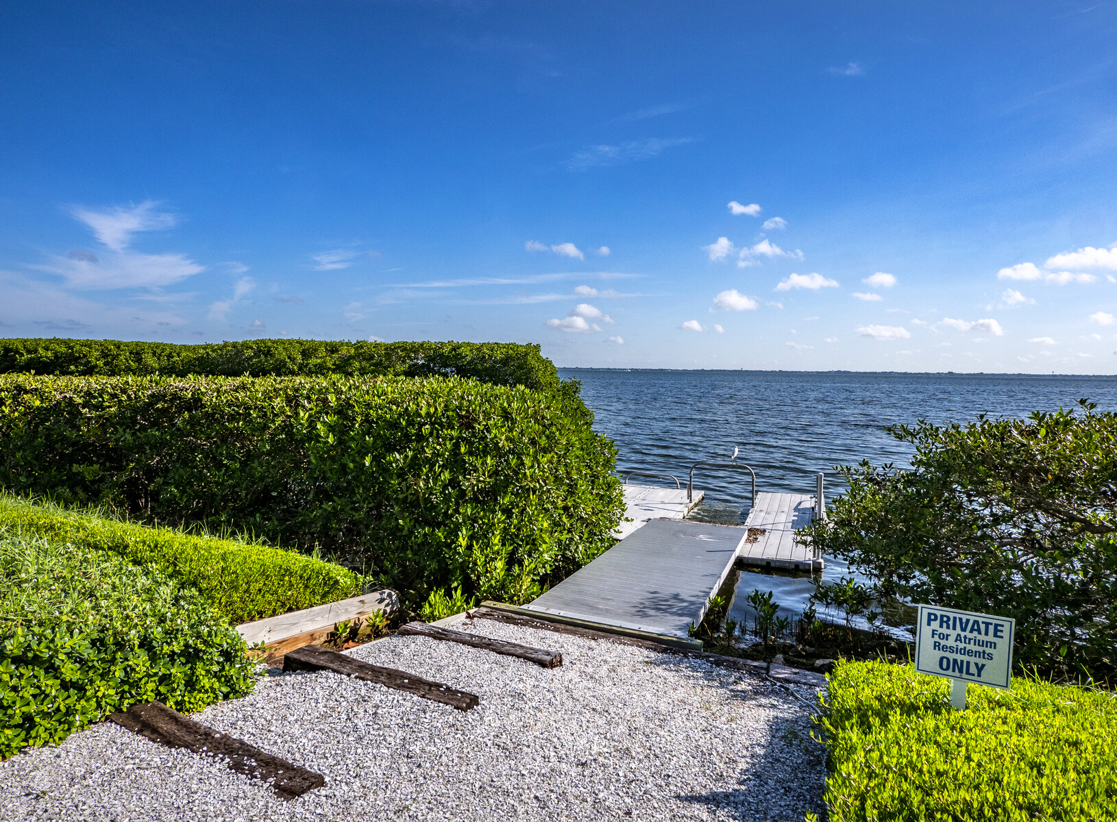 2020 Harbourside Dr U 442 Longboat Key FL 34228 MLS A4705717 (39)