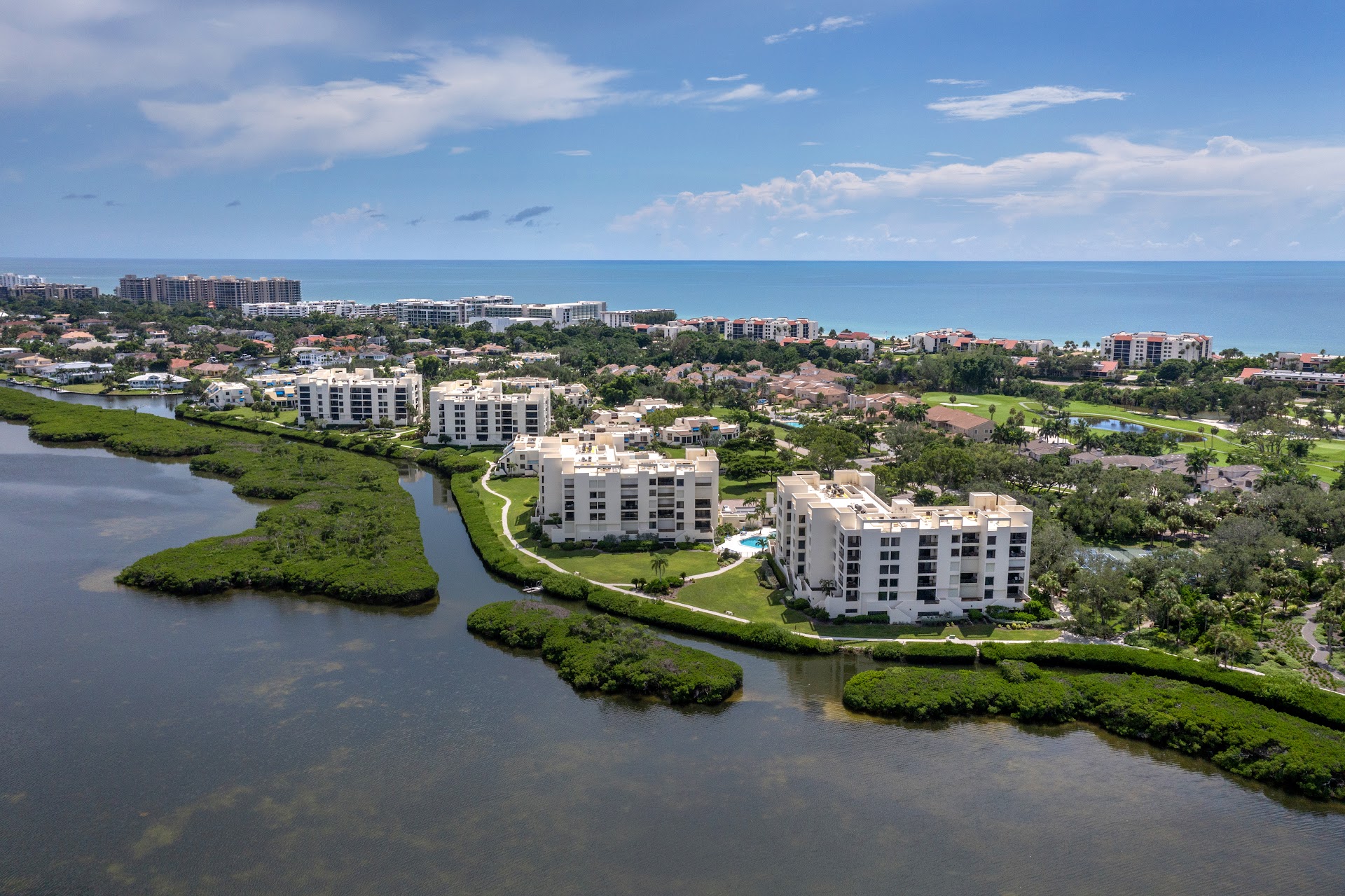 2020 Harbourside Dr U 442 Longboat Key FL 34228 MLS A4705717 (42)