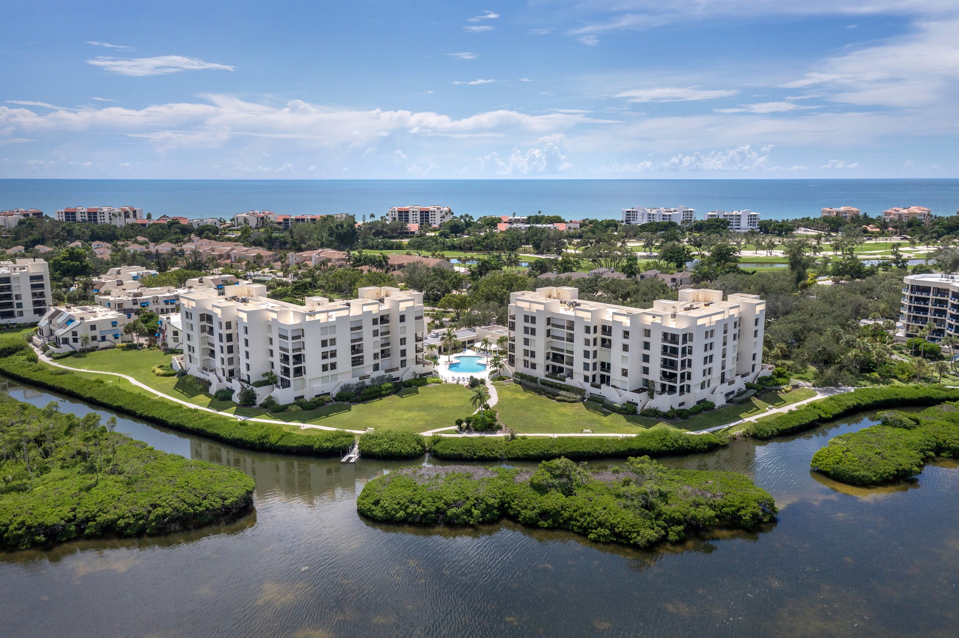 2020 Harbourside Dr U 442 Longboat Key FL 34228 MLS A4705717 (43)