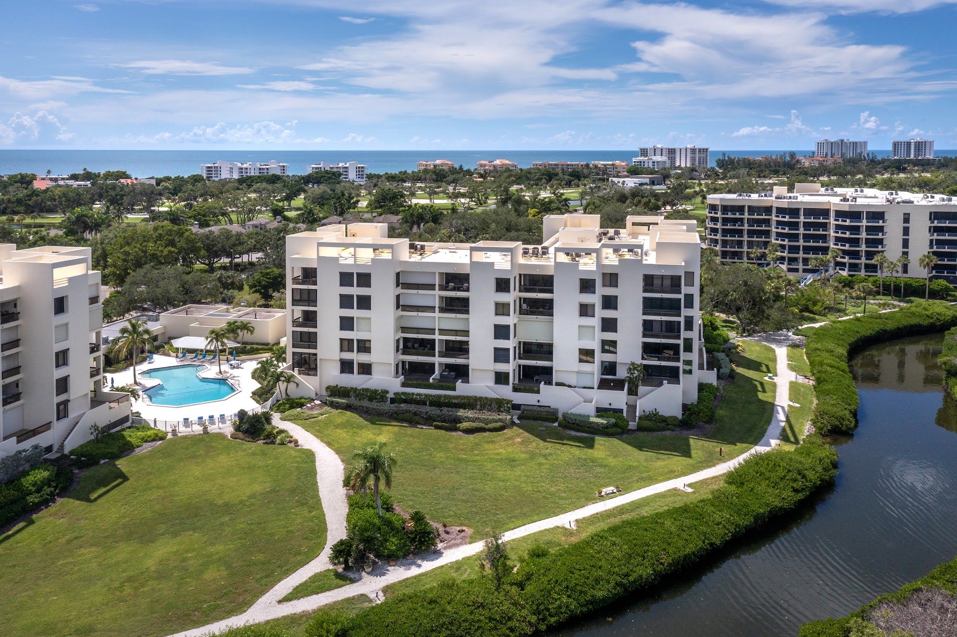 2020 Harbourside Dr U 442 Longboat Key FL 34228 MLS A4705717 (44)