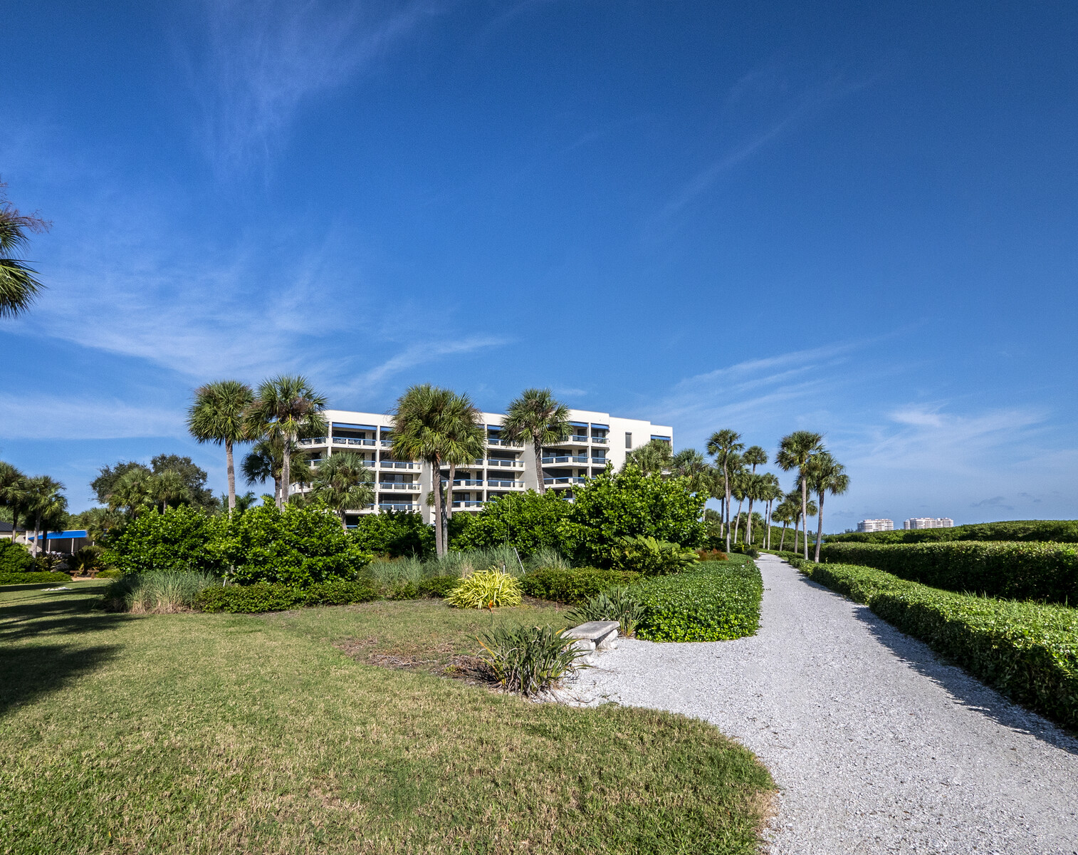 2020 Harbourside Dr U 442 Longboat Key FL 34228 MLS A4705717 (47)