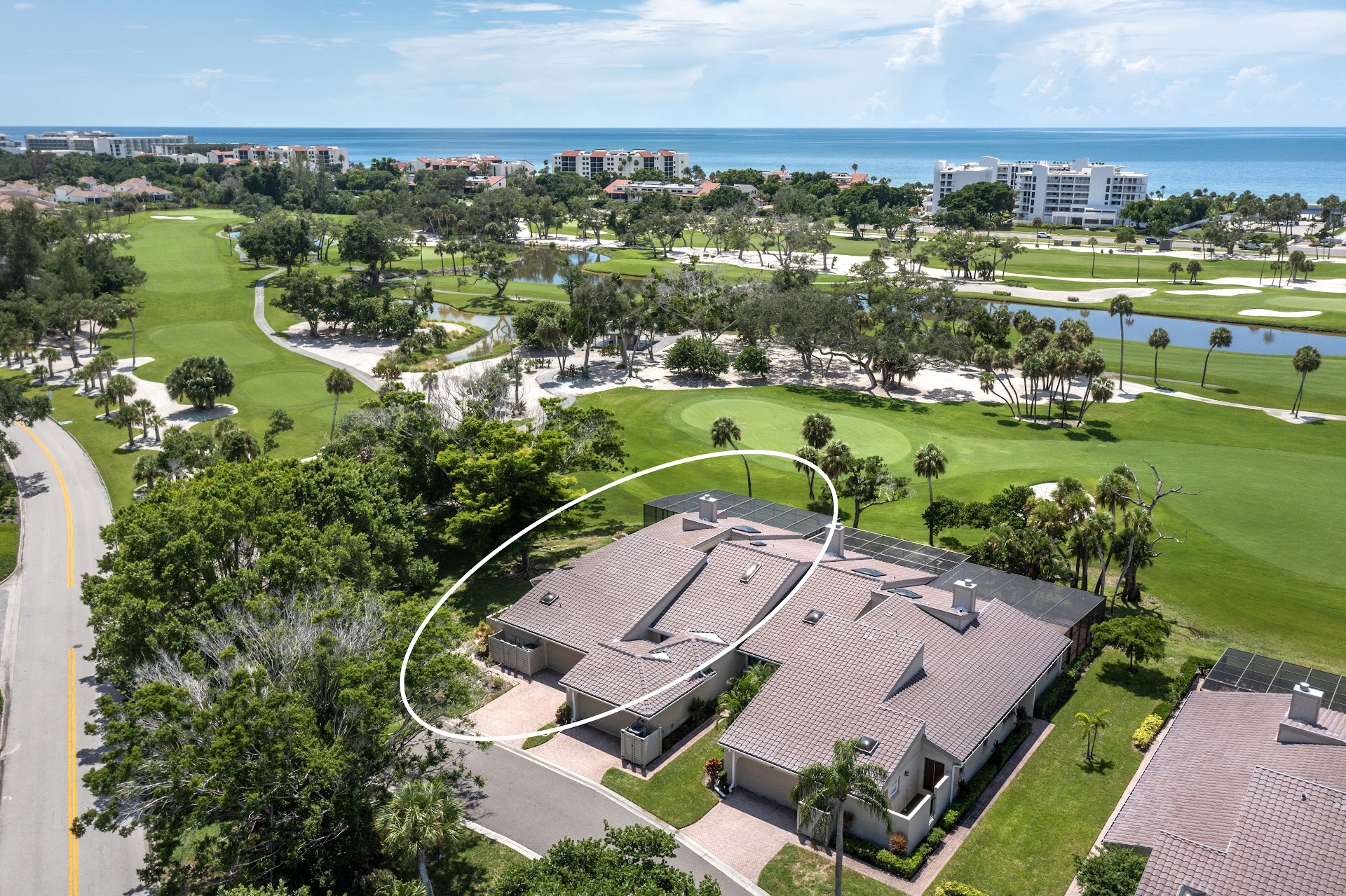 2101 Harbourside Dr U 1103 Longboat Key FL 34228 MLS A4706065 (1)