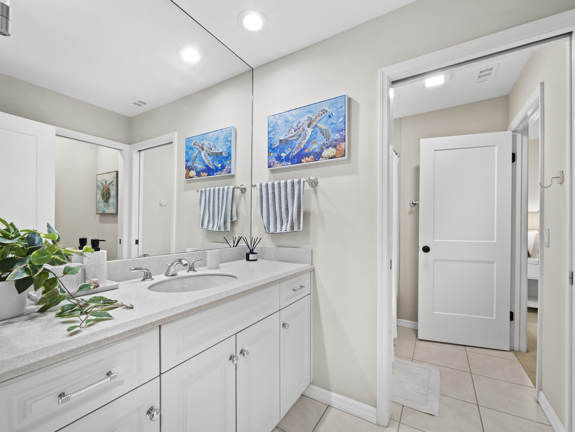 2101 Harbourside Dr U 1103 Longboat Key FL 34228 MLS A4706065 (24)