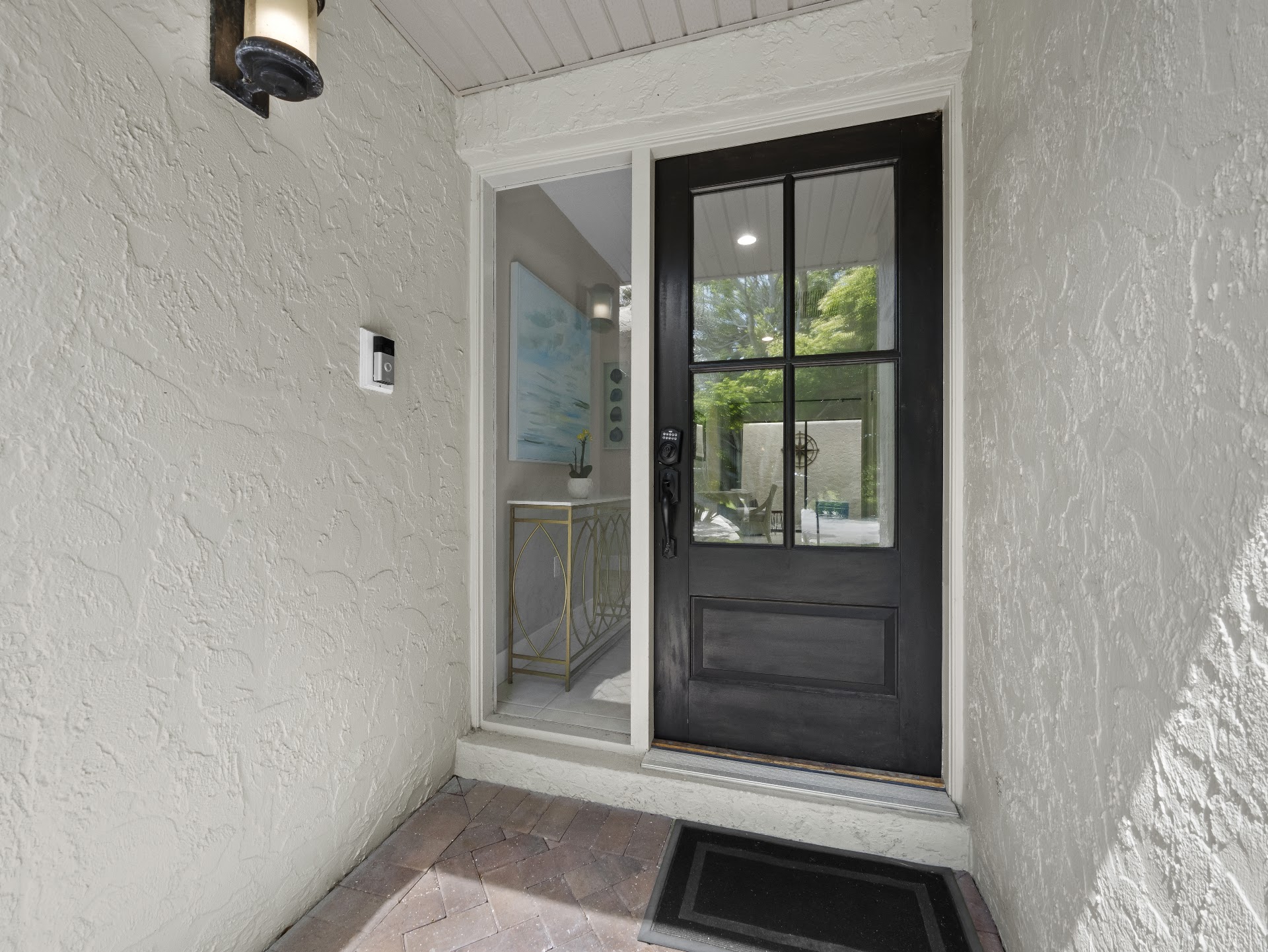 2101 Harbourside Dr U 1103 Longboat Key FL 34228 MLS A4706065 (36)