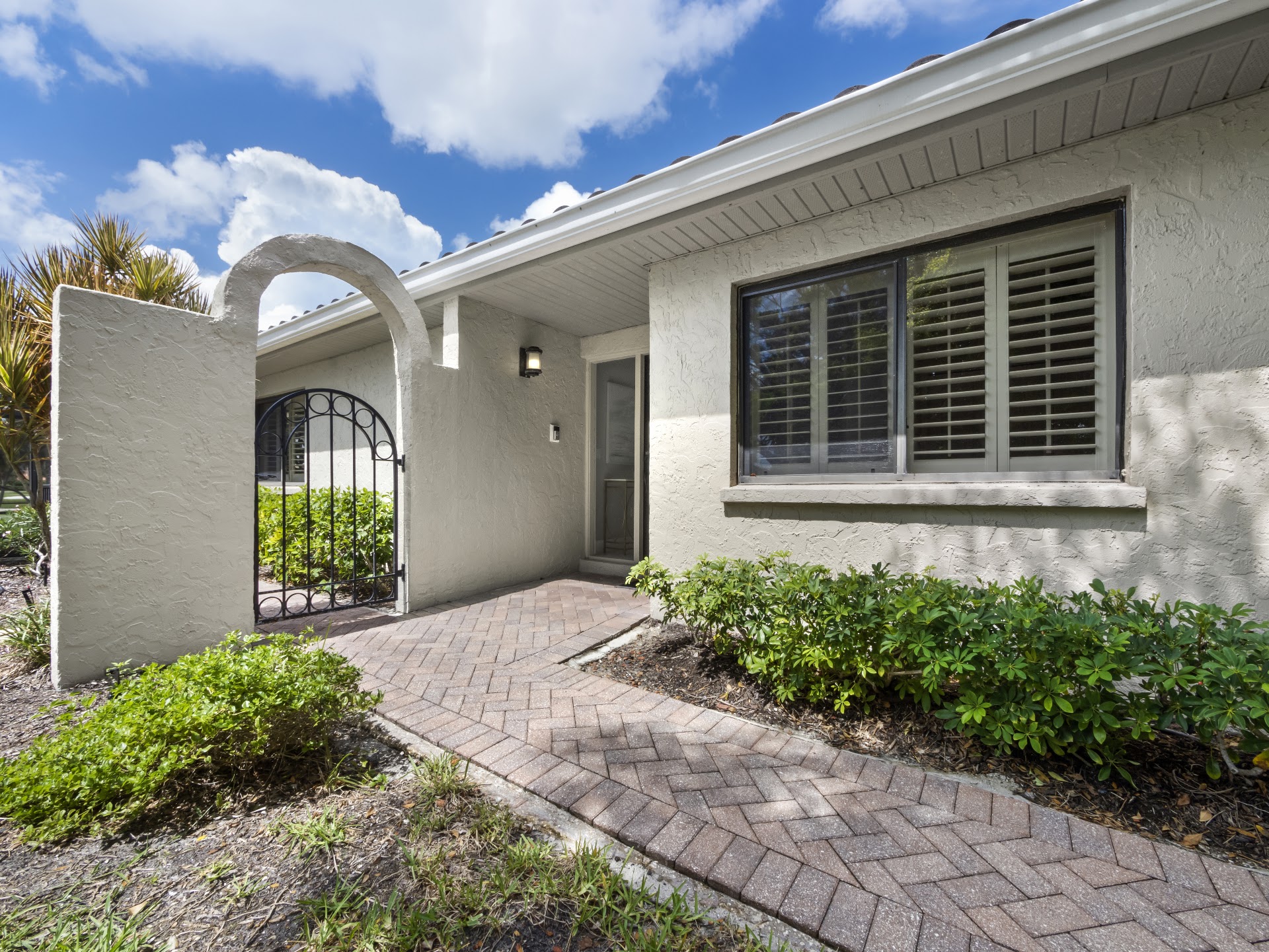 2101 Harbourside Dr U 1103 Longboat Key FL 34228 MLS A4706065 (39)